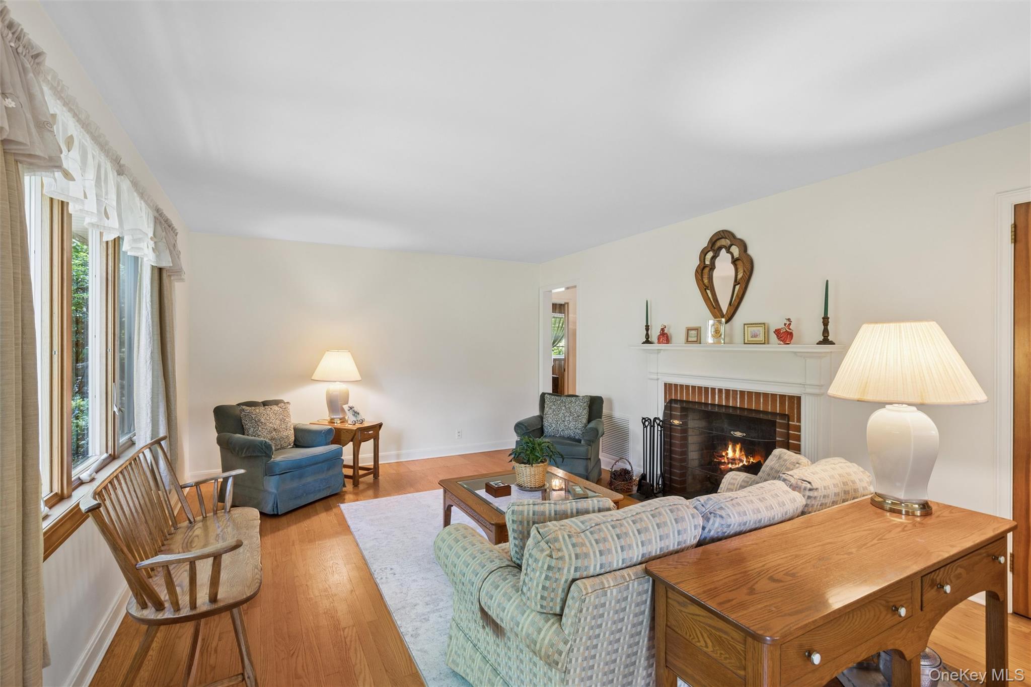12 Regent Place Property Photo 11