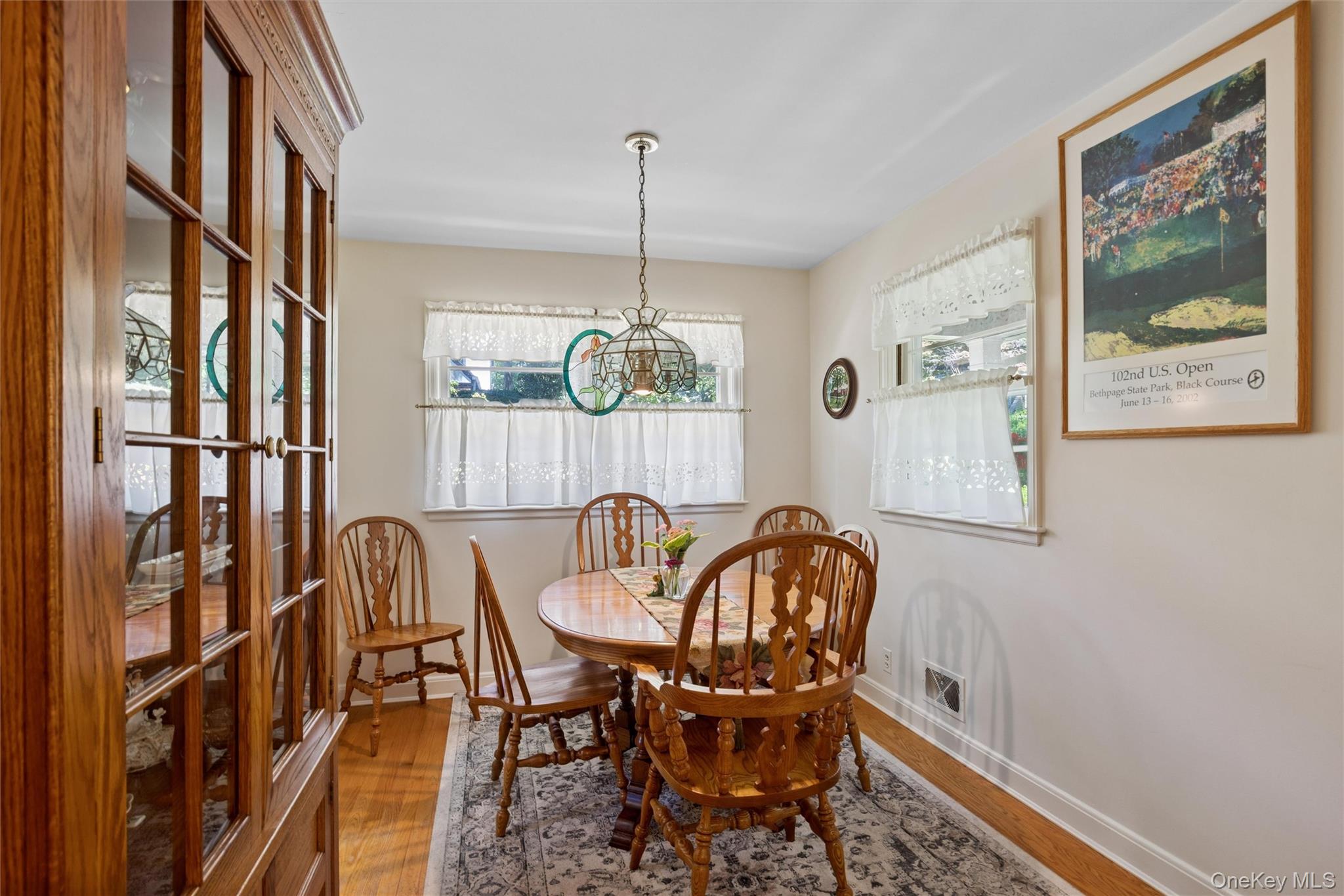 12 Regent Place Property Photo 13