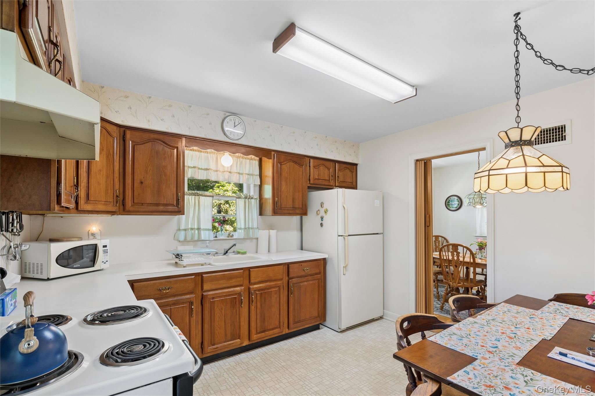 12 Regent Place Property Photo 15