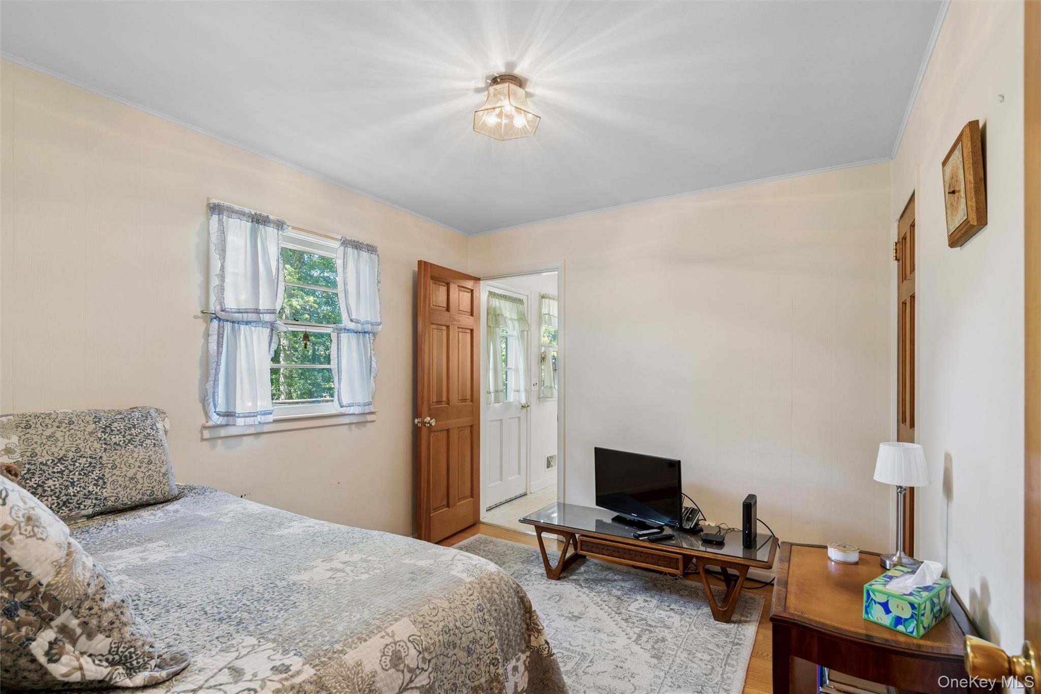 12 Regent Place Property Photo 16