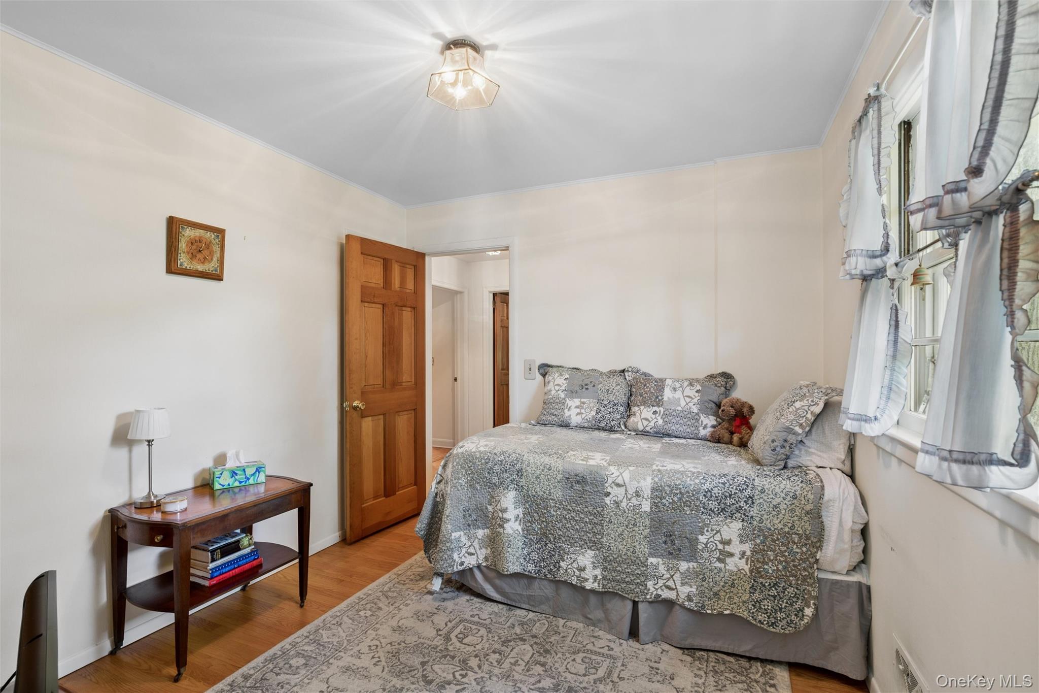 12 Regent Place Property Photo 17