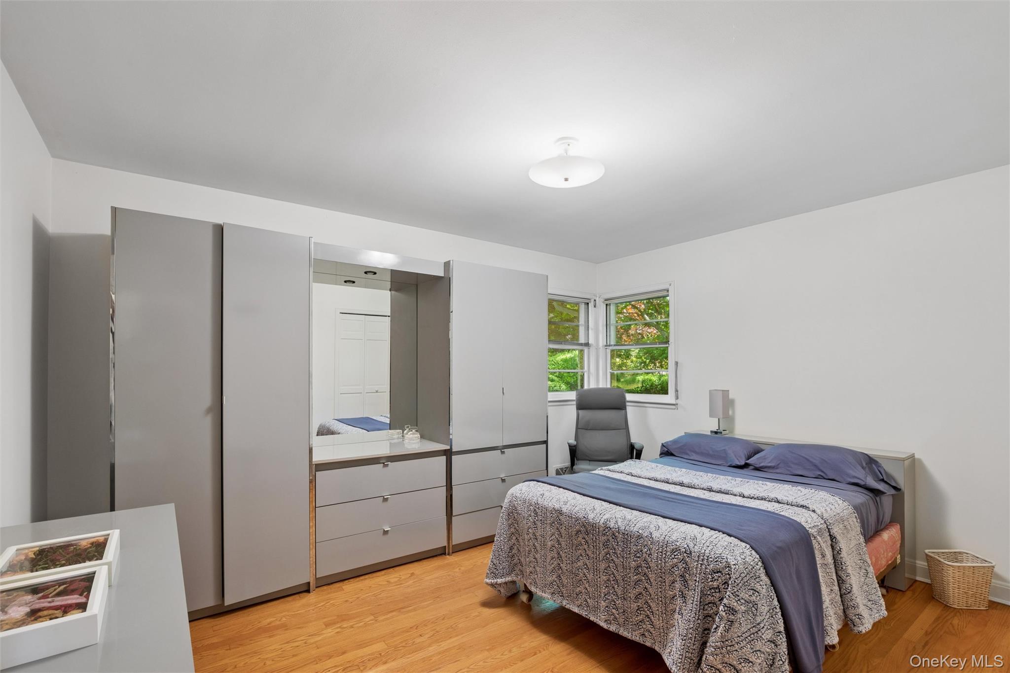 12 Regent Place Property Photo 18