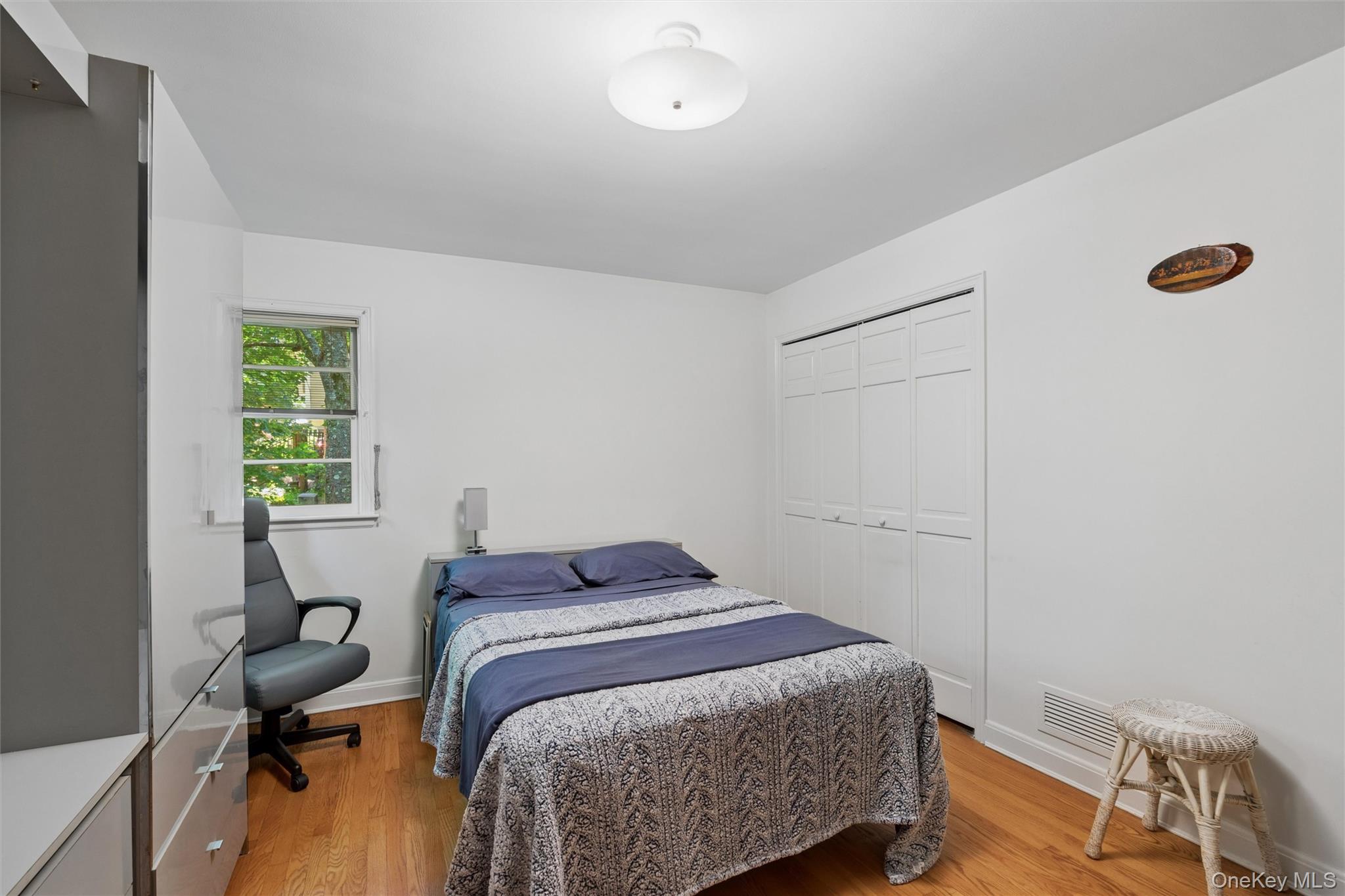 12 Regent Place Property Photo 19