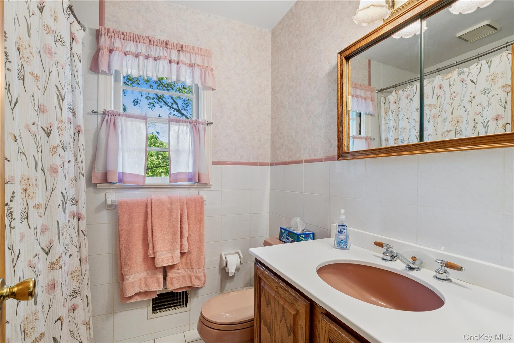 12 Regent Place Property Photo 21