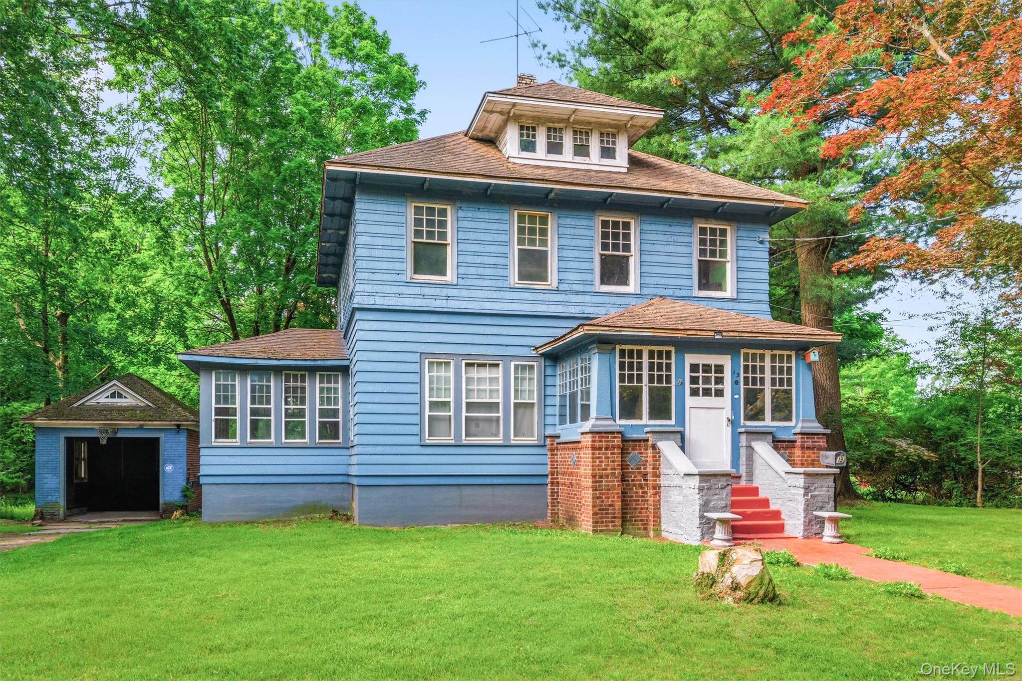 13 Cottage Street Property Photo 3