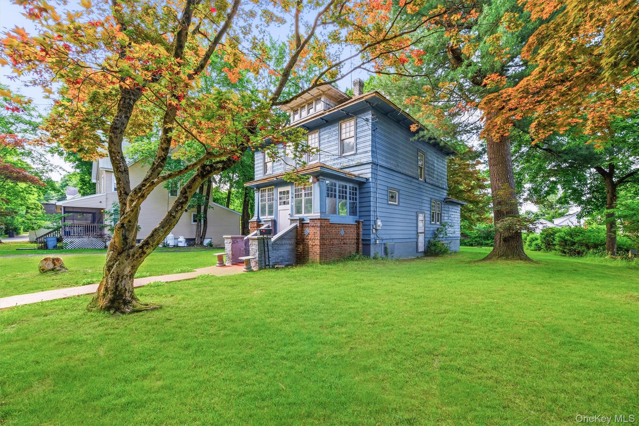 13 Cottage Street Property Photo 5