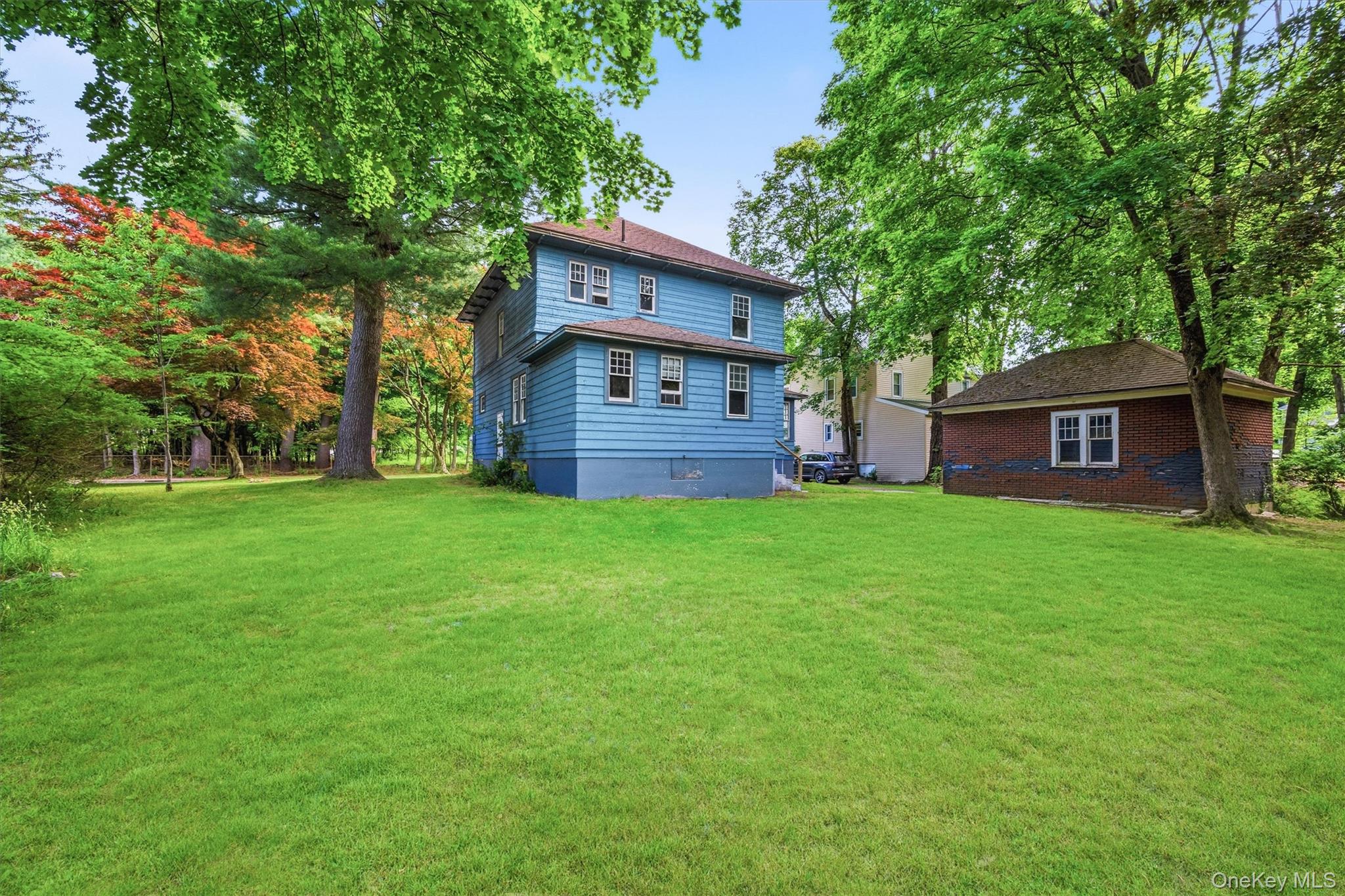13 Cottage Street Property Photo 6