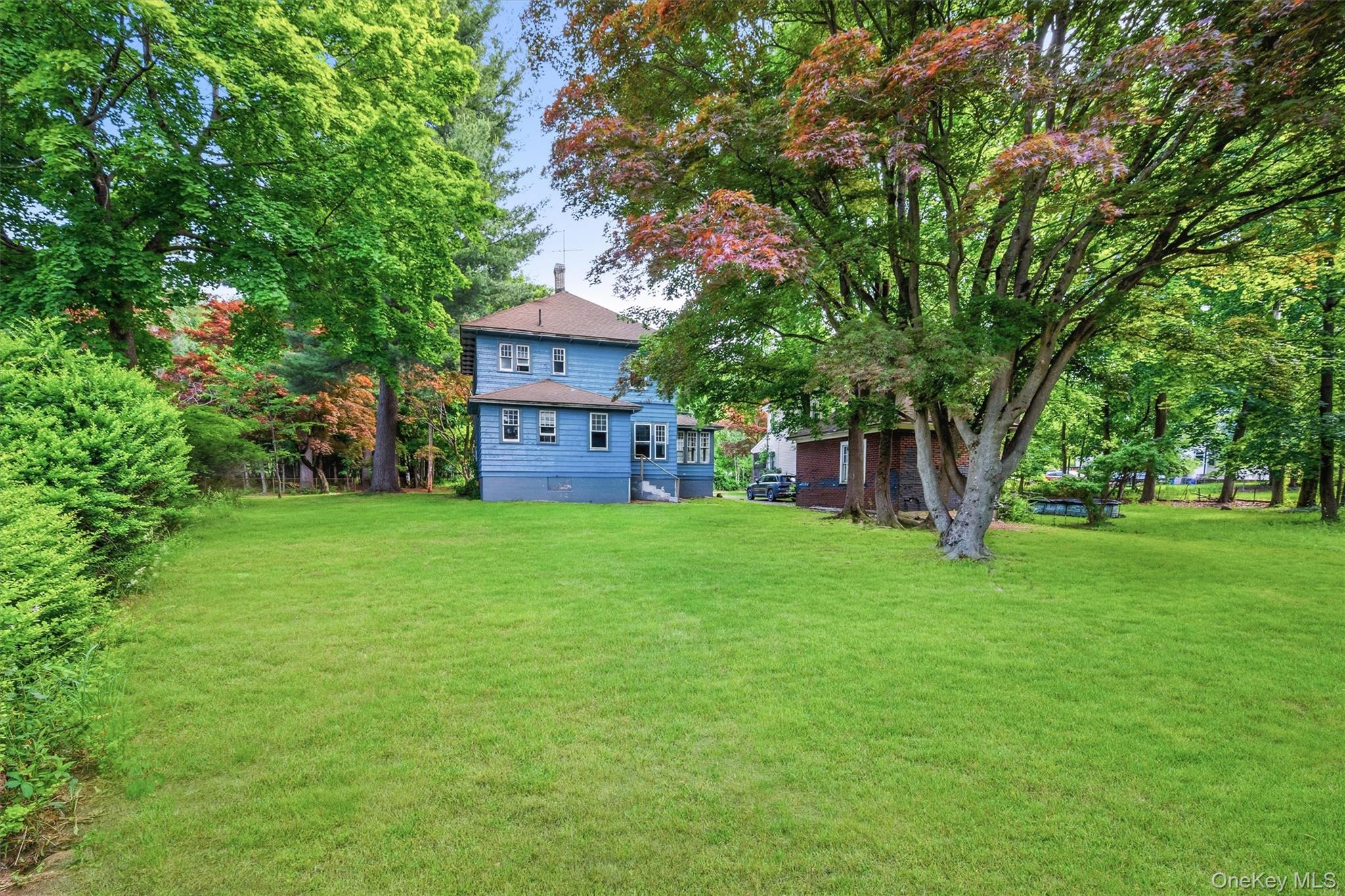13 Cottage Street Property Photo 7