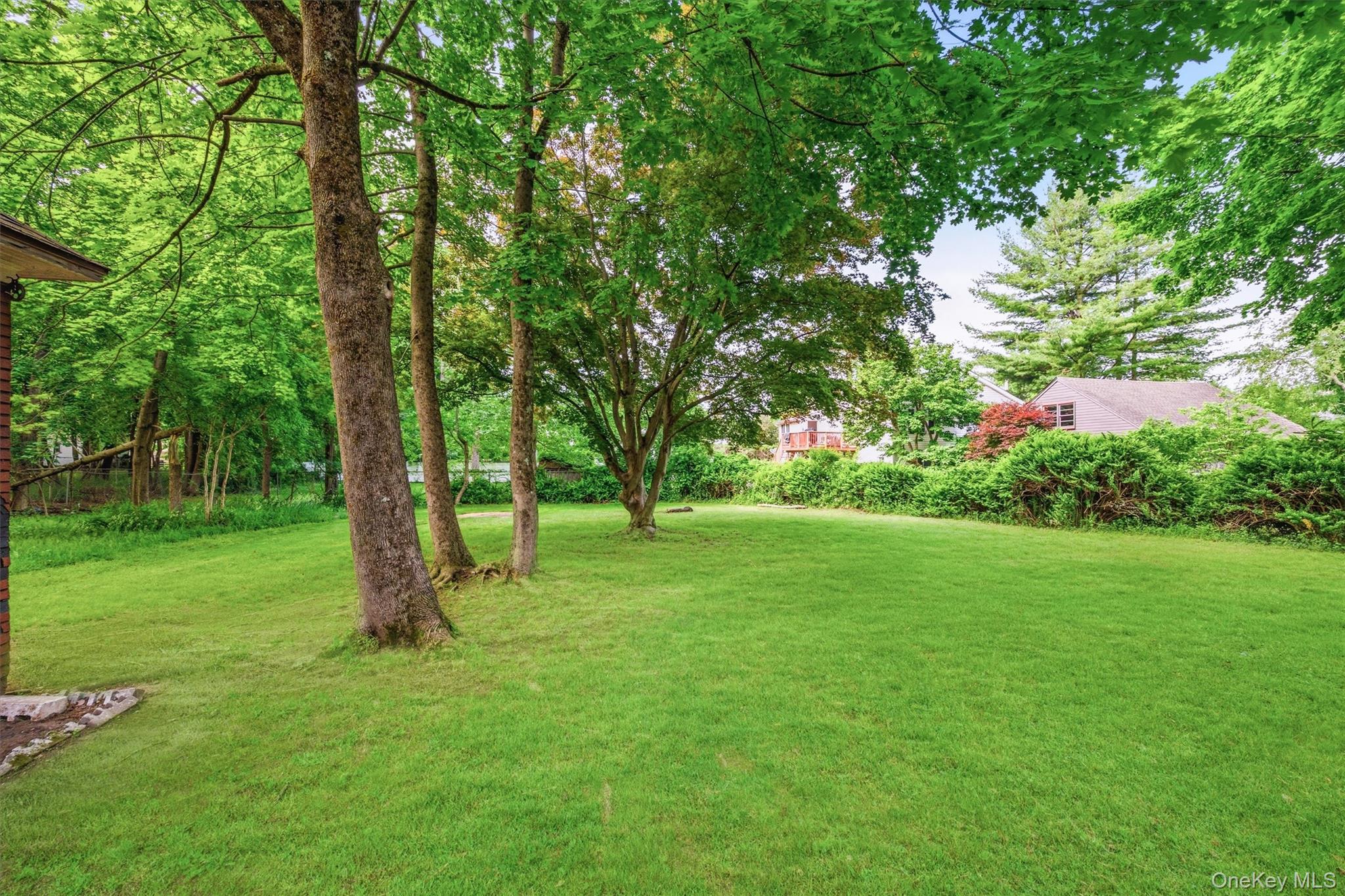 13 Cottage Street Property Photo 8