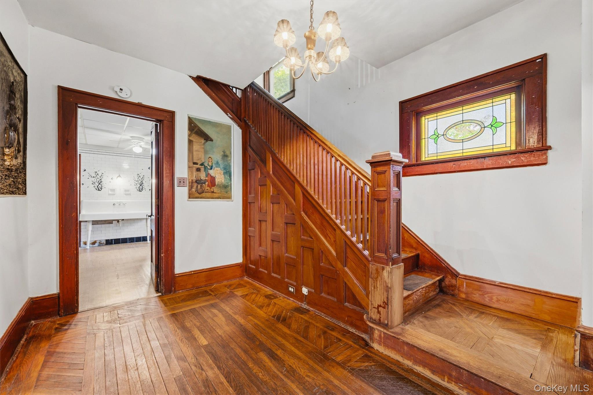 13 Cottage Street Property Photo 10
