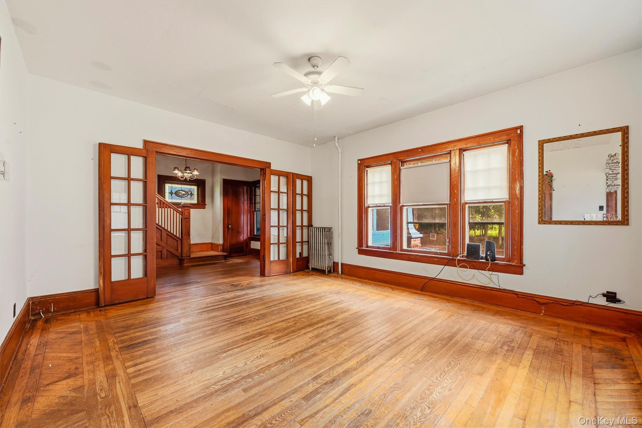 13 Cottage Street Property Photo 11