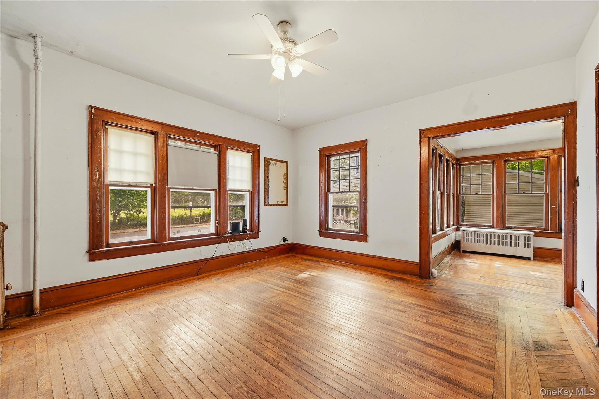 13 Cottage Street Property Photo 12