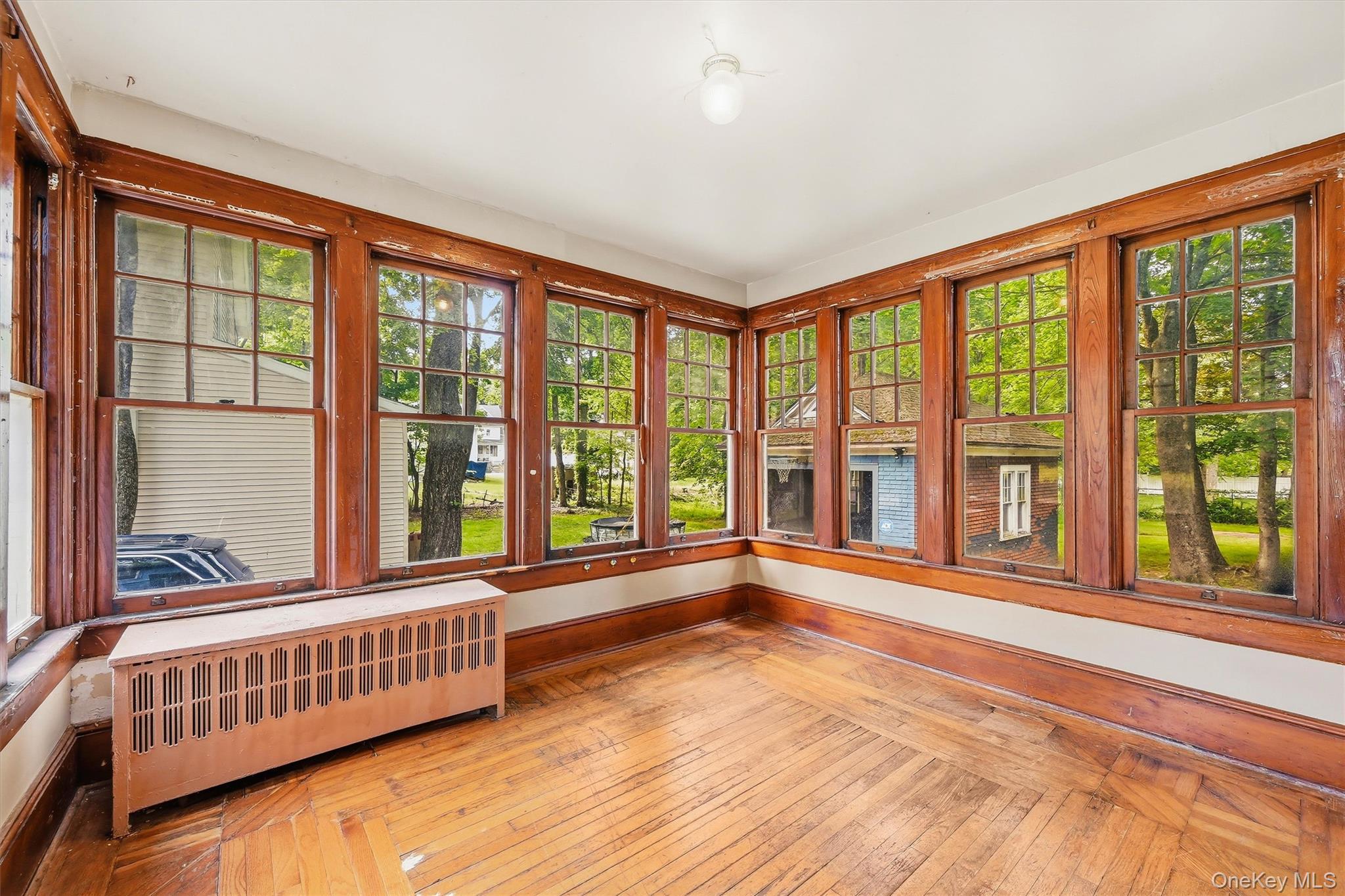 13 Cottage Street Property Photo 13