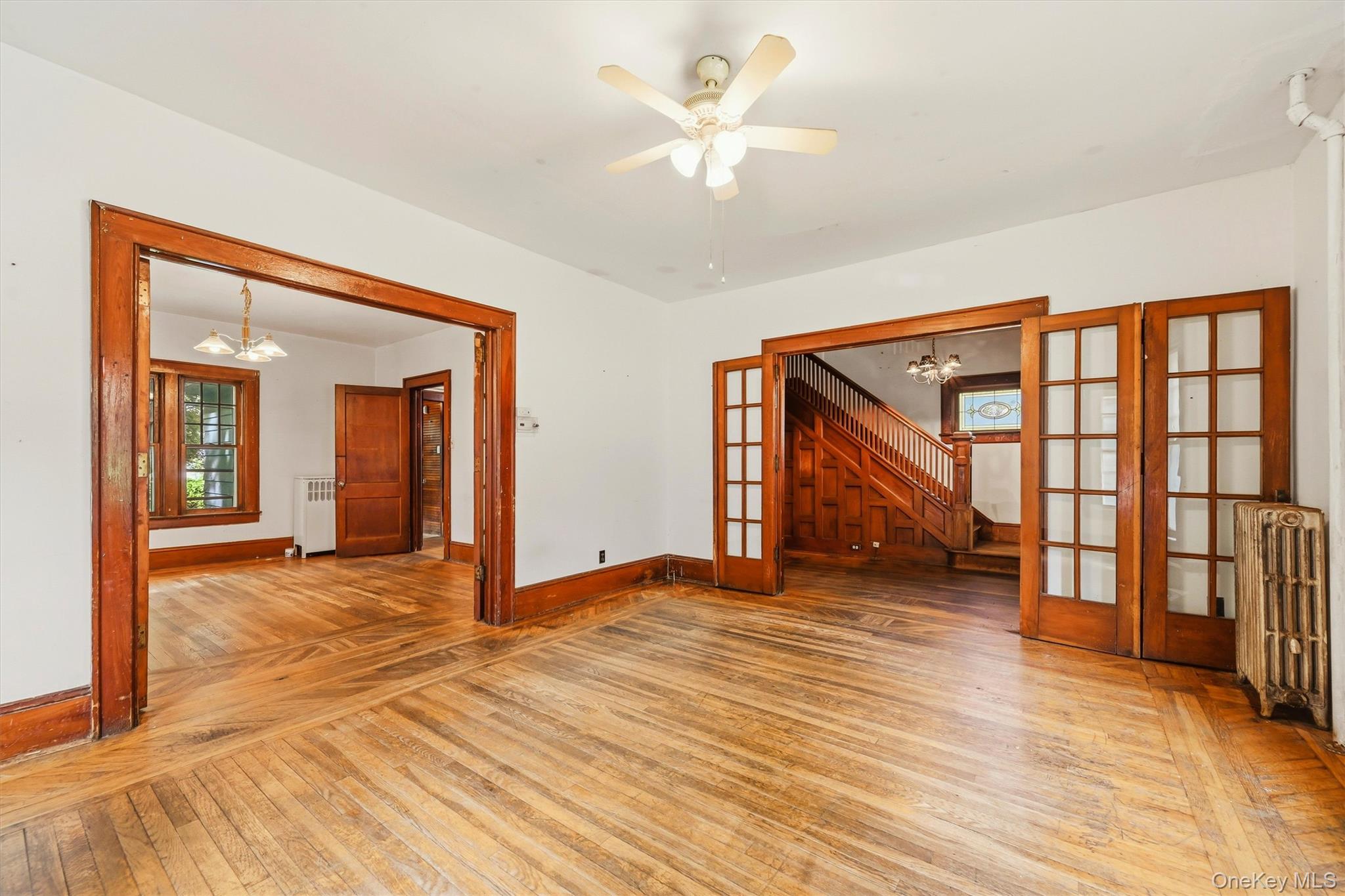 13 Cottage Street Property Photo 15