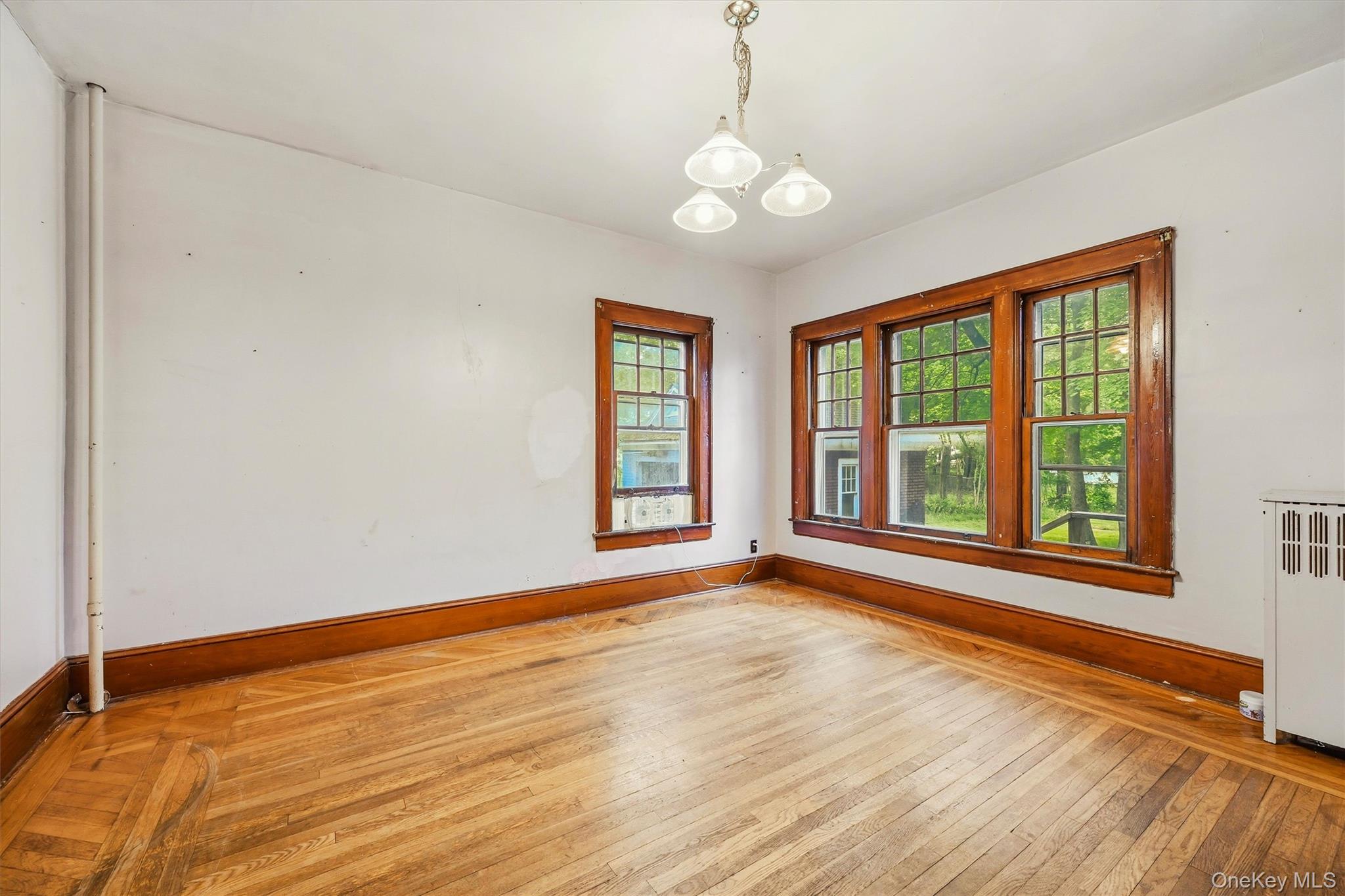 13 Cottage Street Property Photo 16