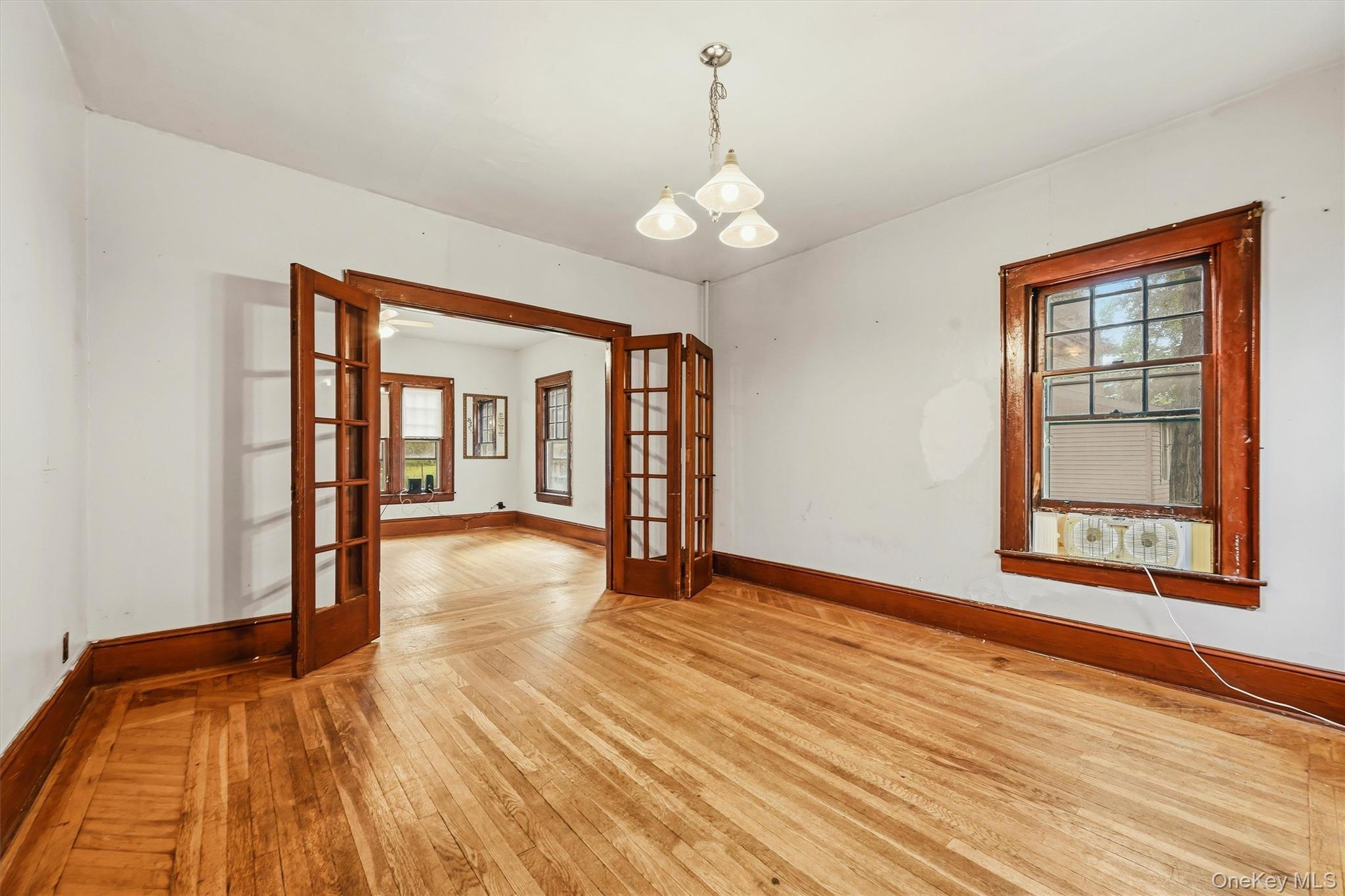 13 Cottage Street Property Photo 17