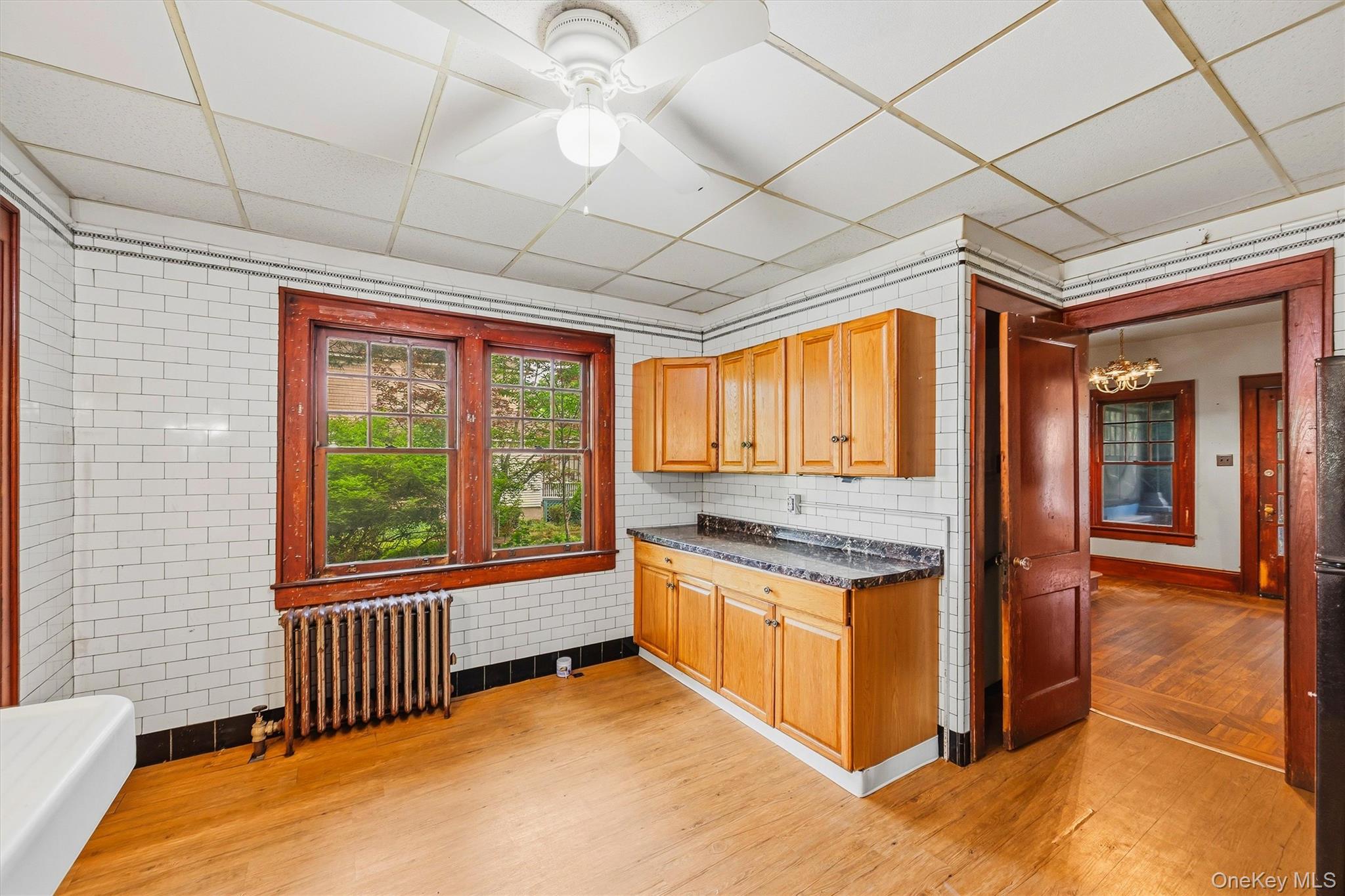 13 Cottage Street Property Photo 19