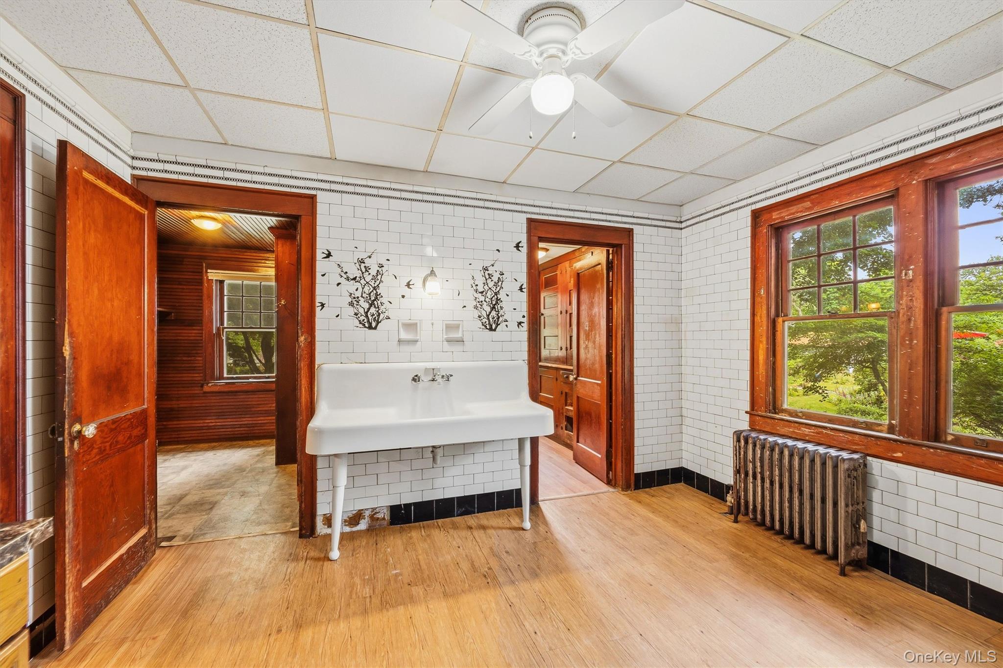 13 Cottage Street Property Photo 20