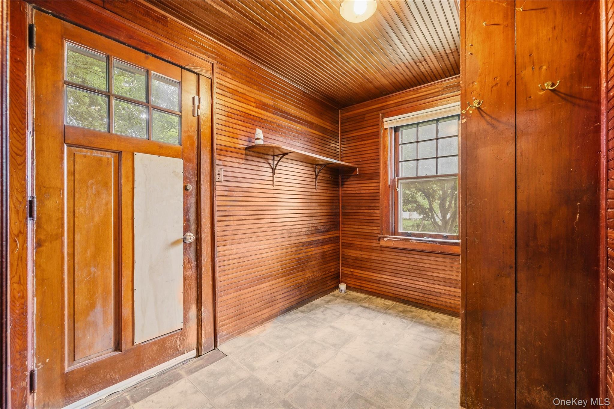 13 Cottage Street Property Photo 23