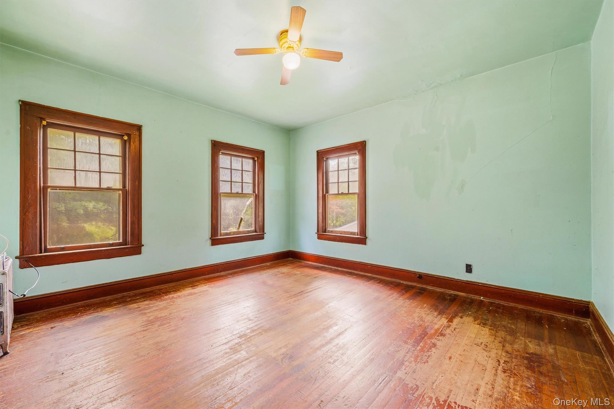 13 Cottage Street Property Photo 25