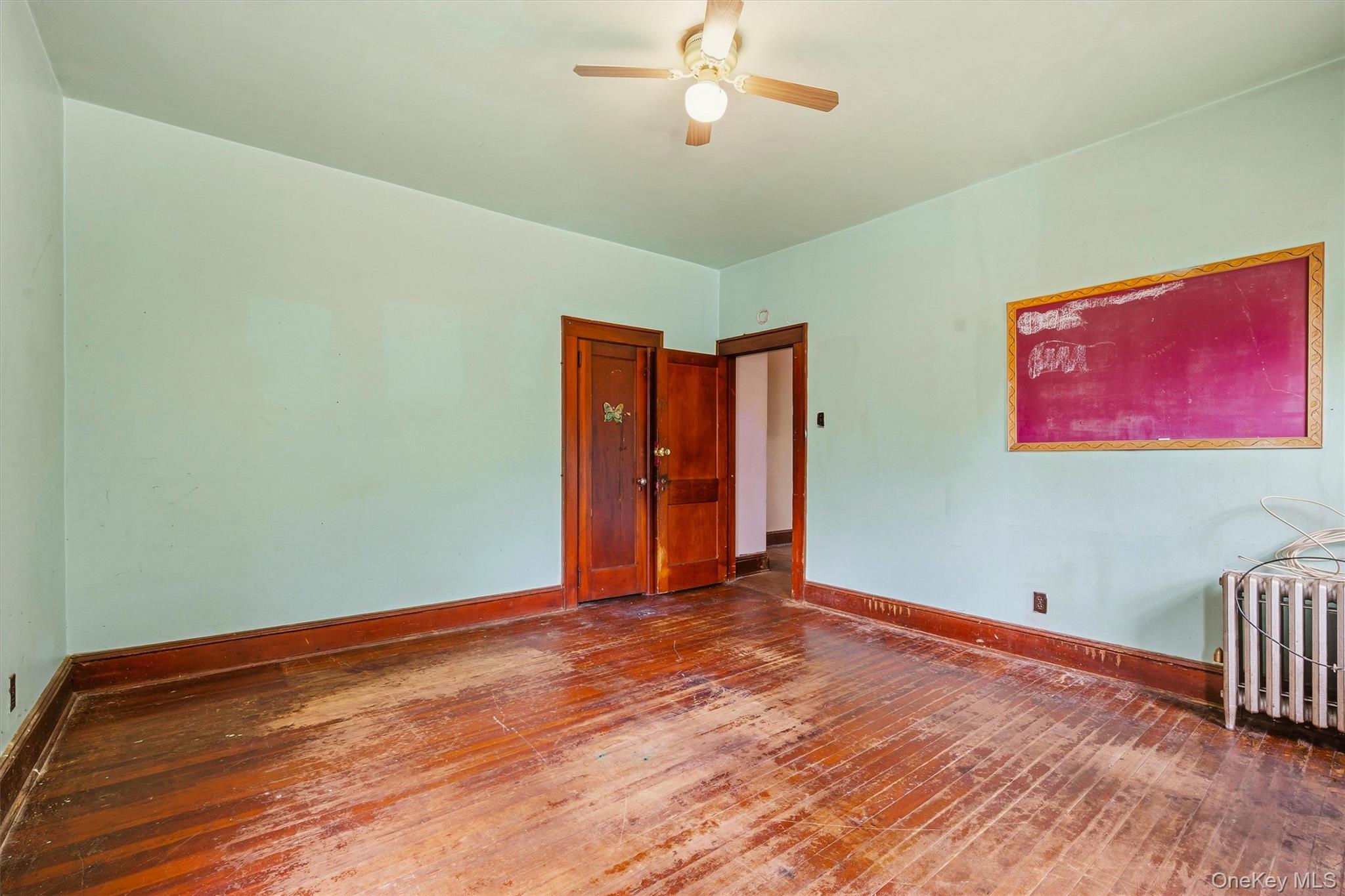 13 Cottage Street Property Photo 26