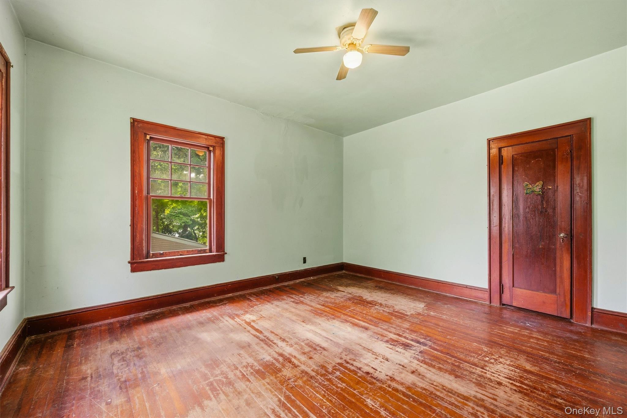 13 Cottage Street Property Photo 27