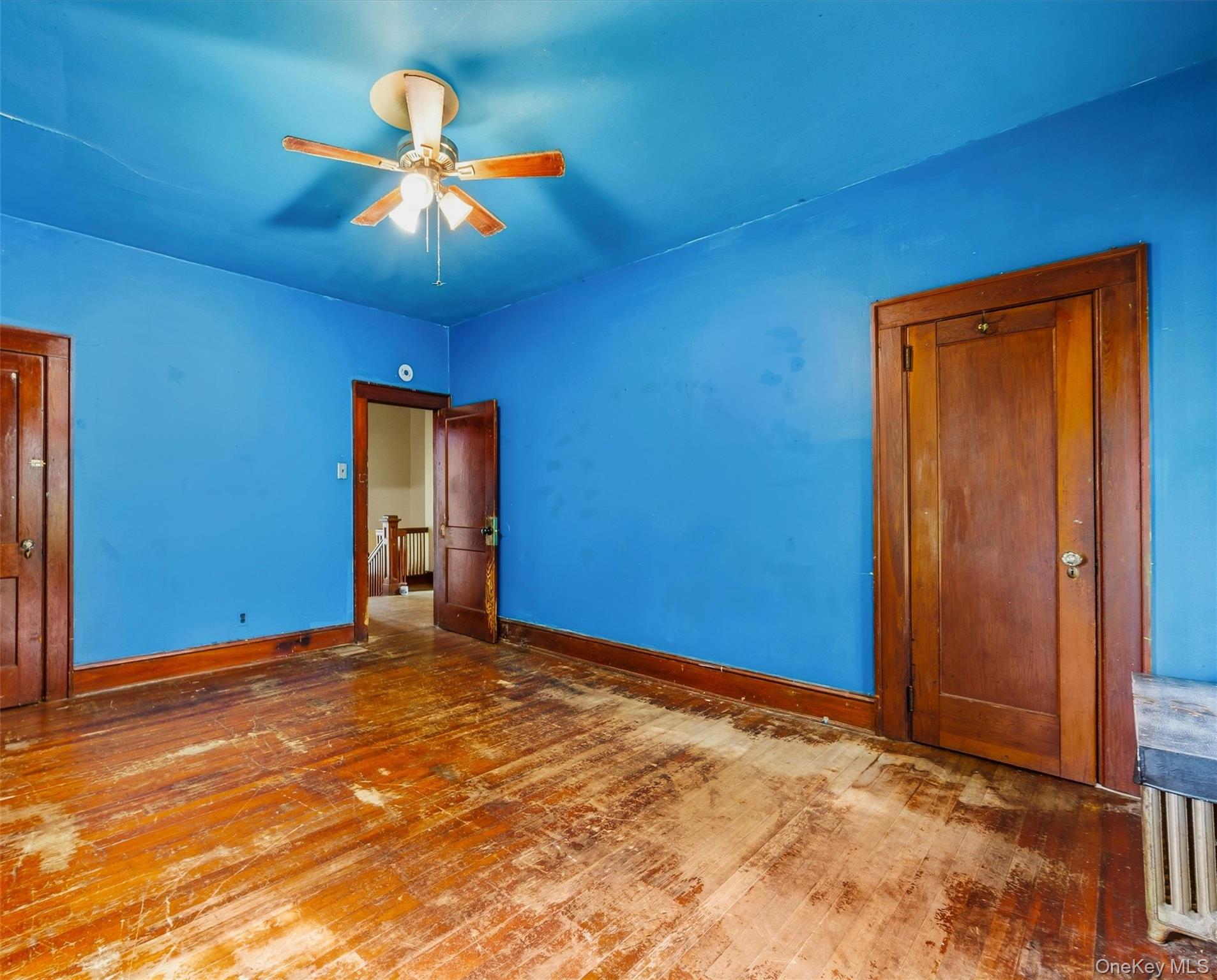 13 Cottage Street Property Photo 29