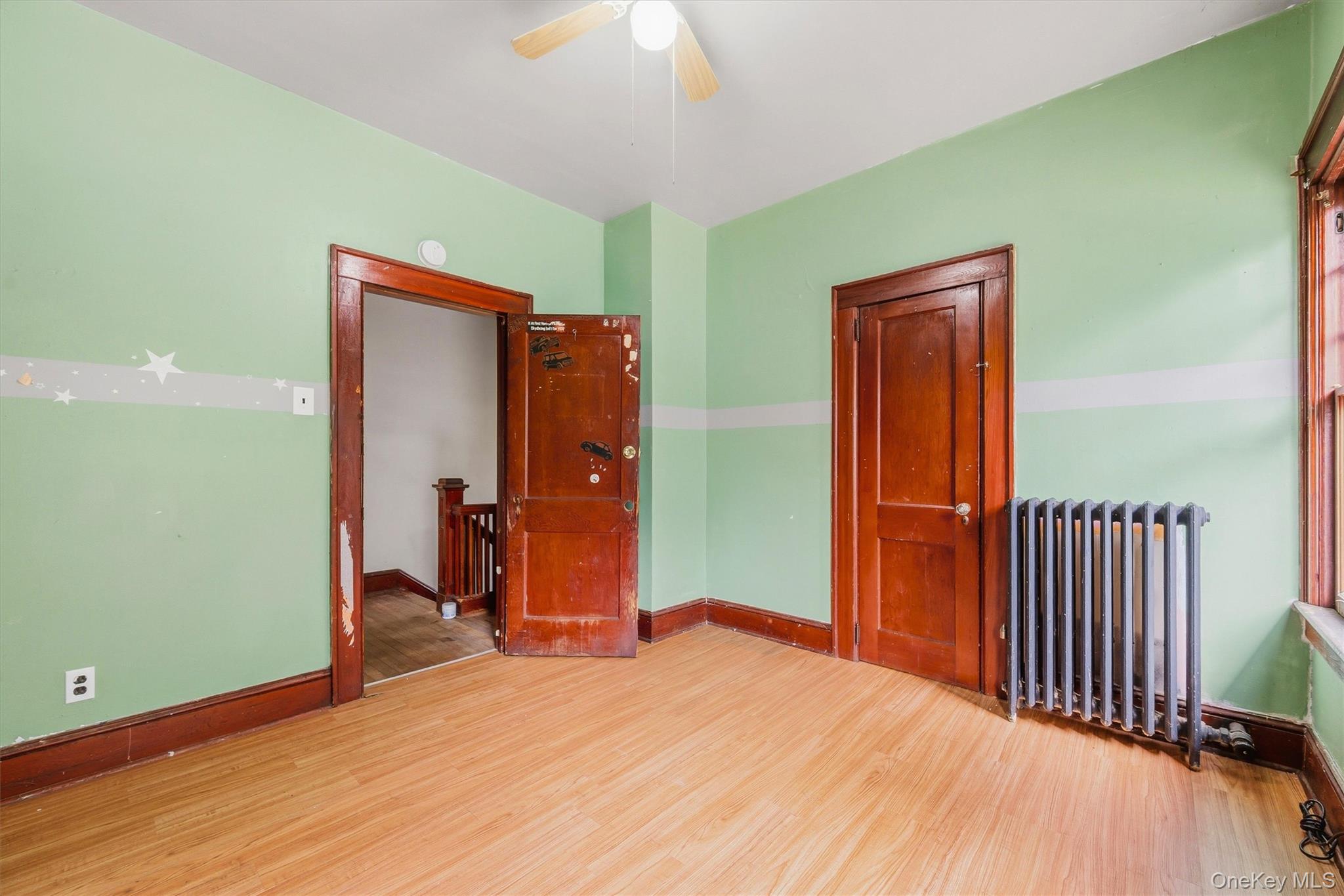 13 Cottage Street Property Photo 31