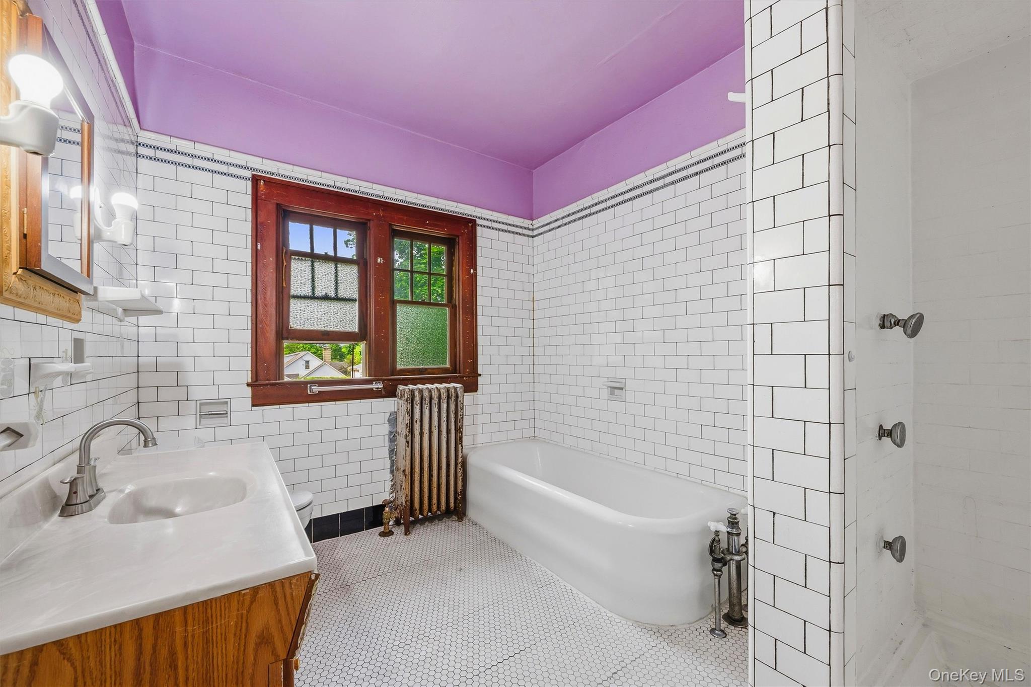 13 Cottage Street Property Photo 32