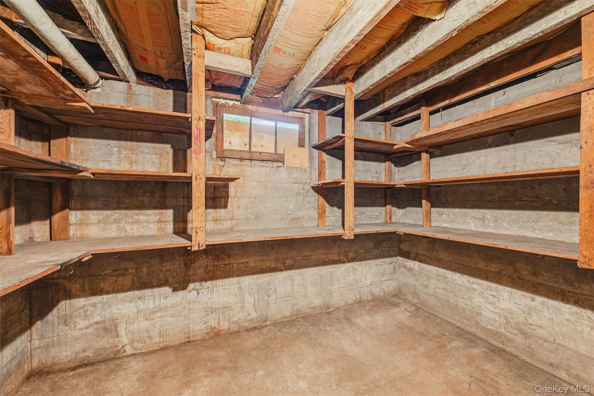 13 Cottage Street Property Photo 34