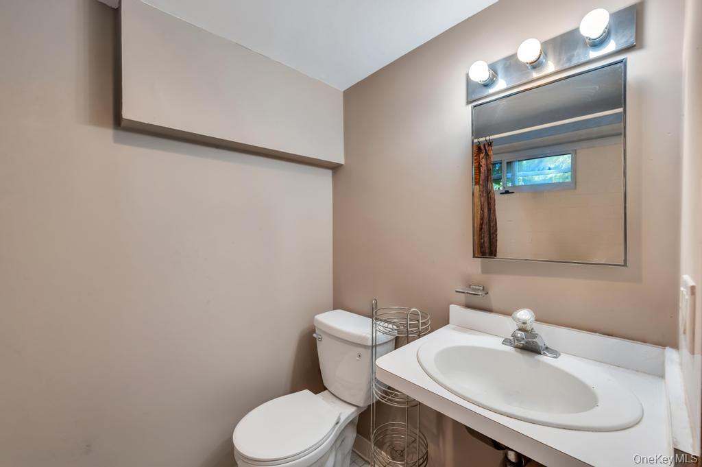 37 Wilmington Drive Property Photo 31