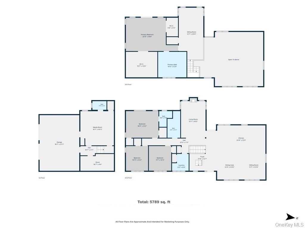 37 Wilmington Drive Property Photo 44