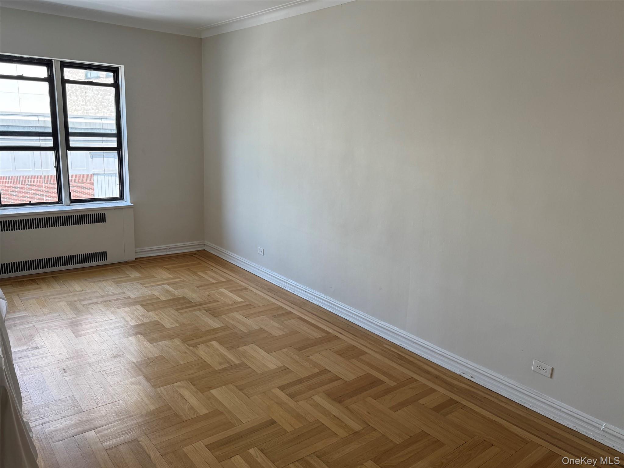 210 Martine Avenue 6l Property Photo 5