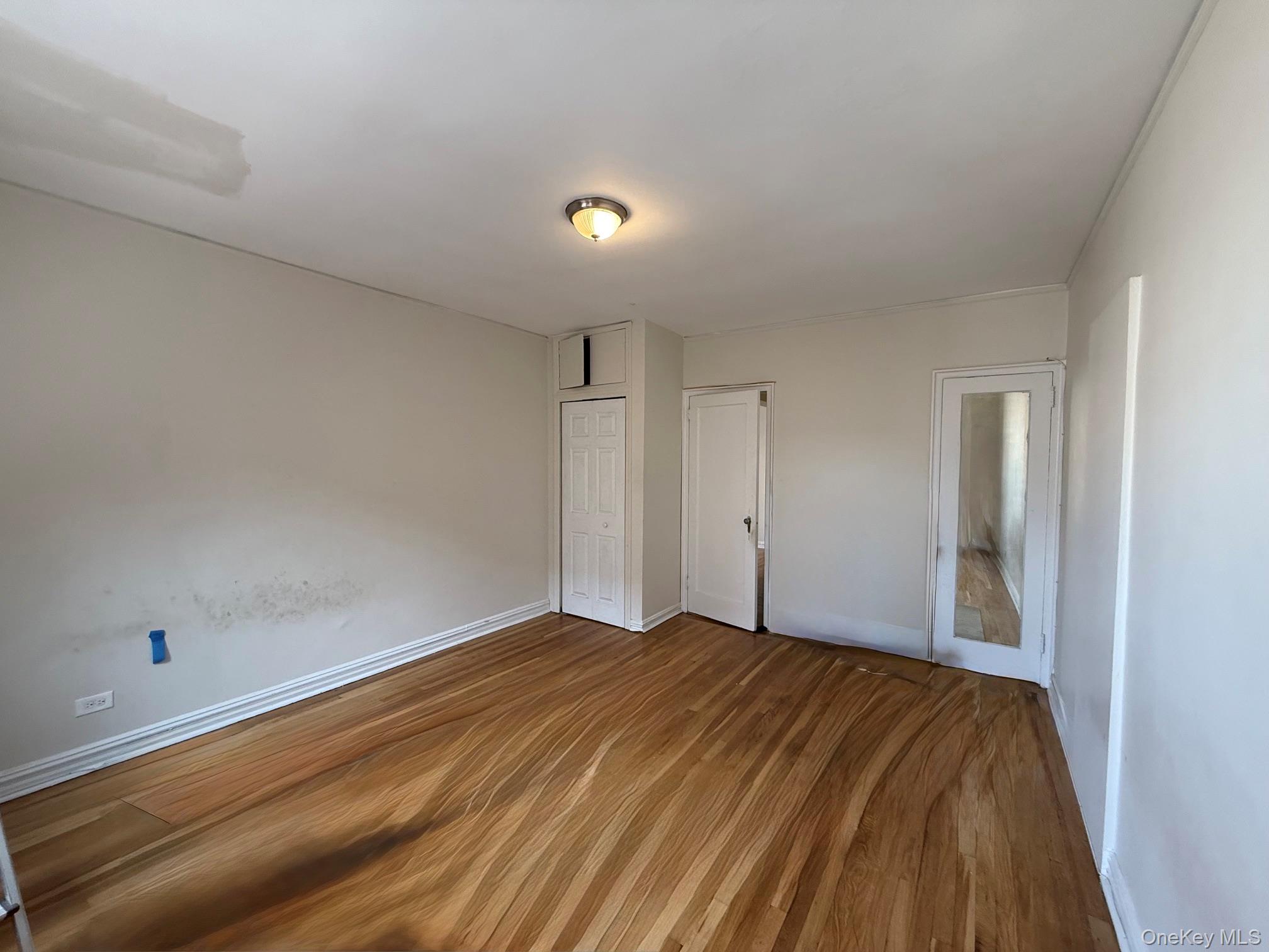 210 Martine Avenue 6l Property Photo 6