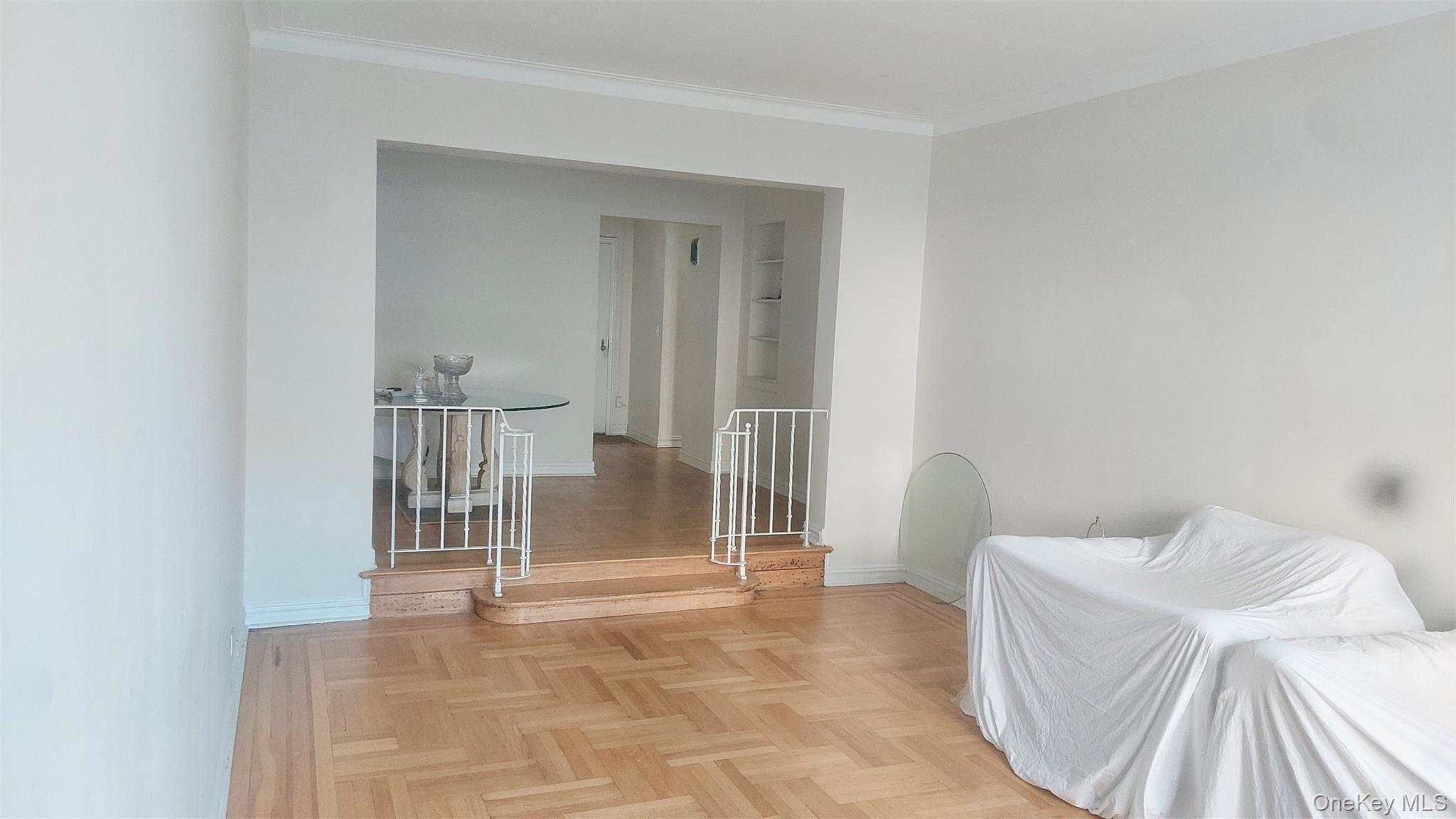 210 Martine Avenue 6l Property Photo 10