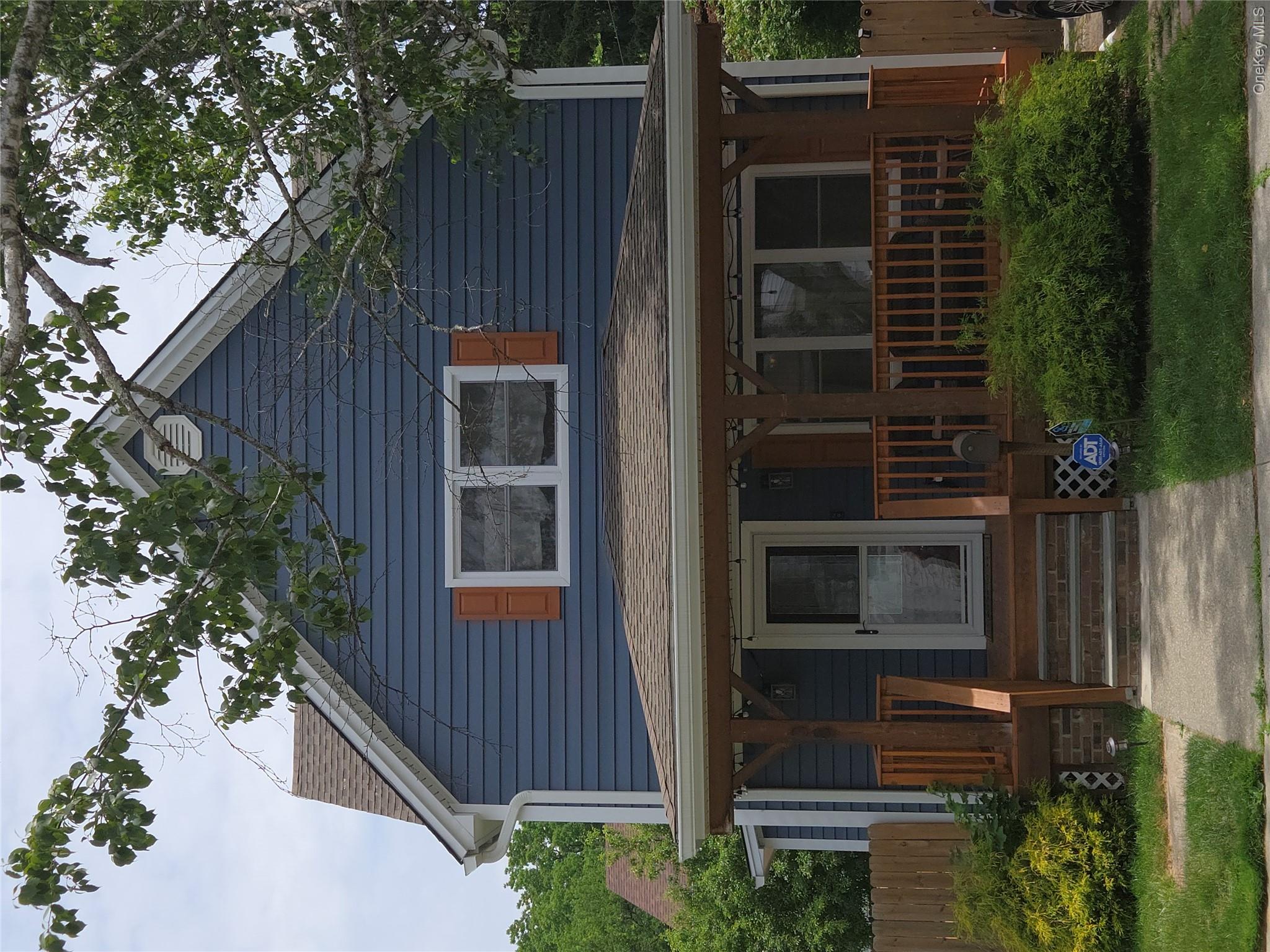 38 Kelsey Road Property Photo 1