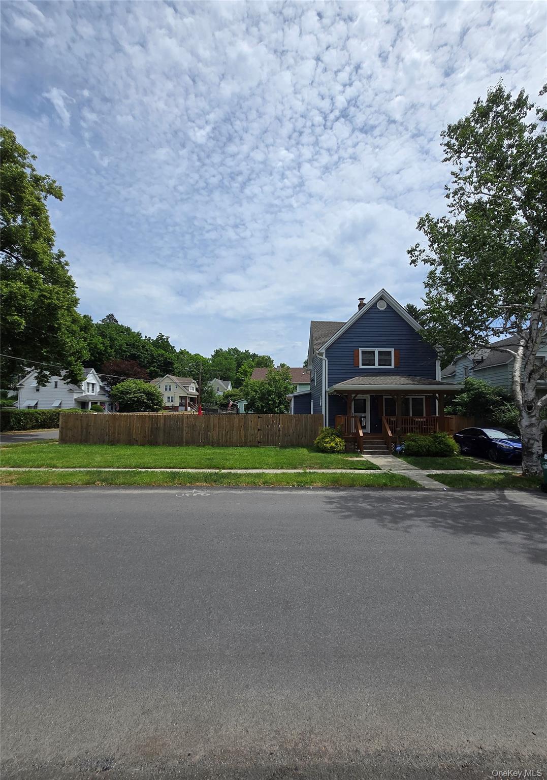 38 Kelsey Road Property Photo 2