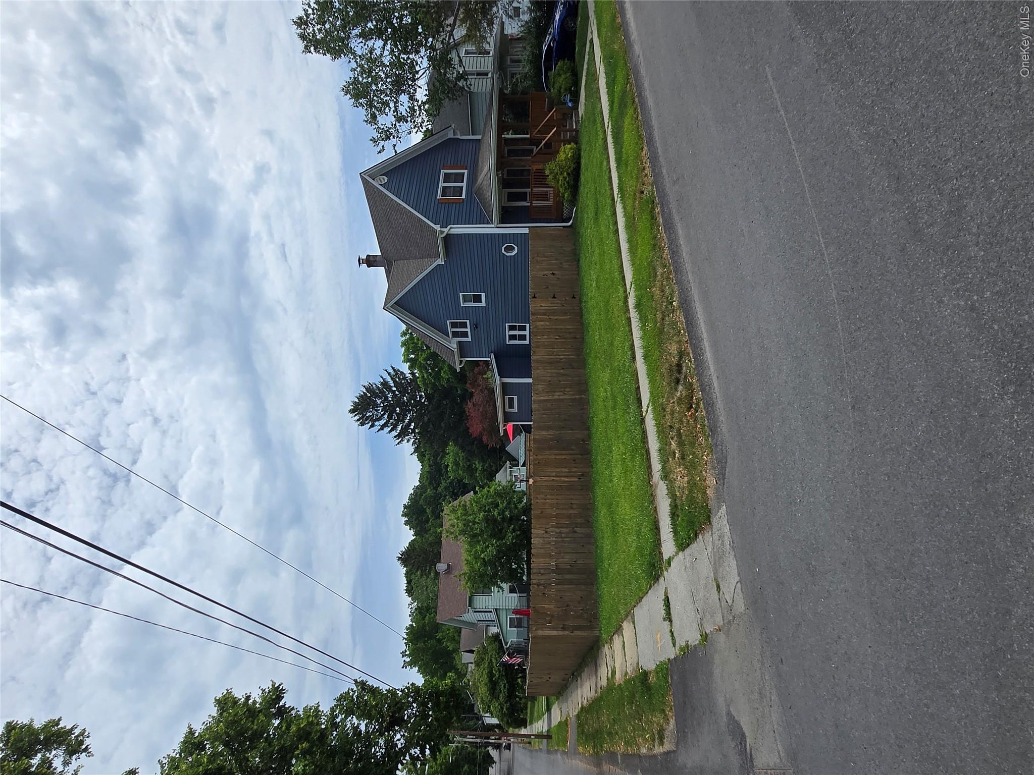 38 Kelsey Road Property Photo 4