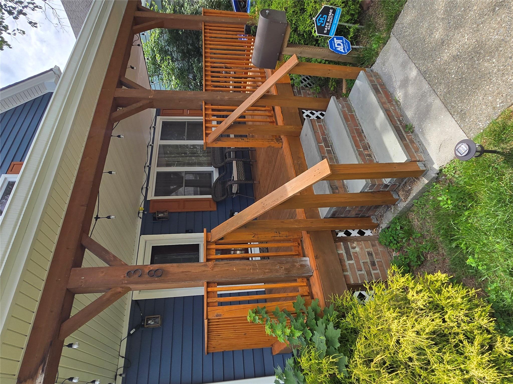 38 Kelsey Road Property Photo 5
