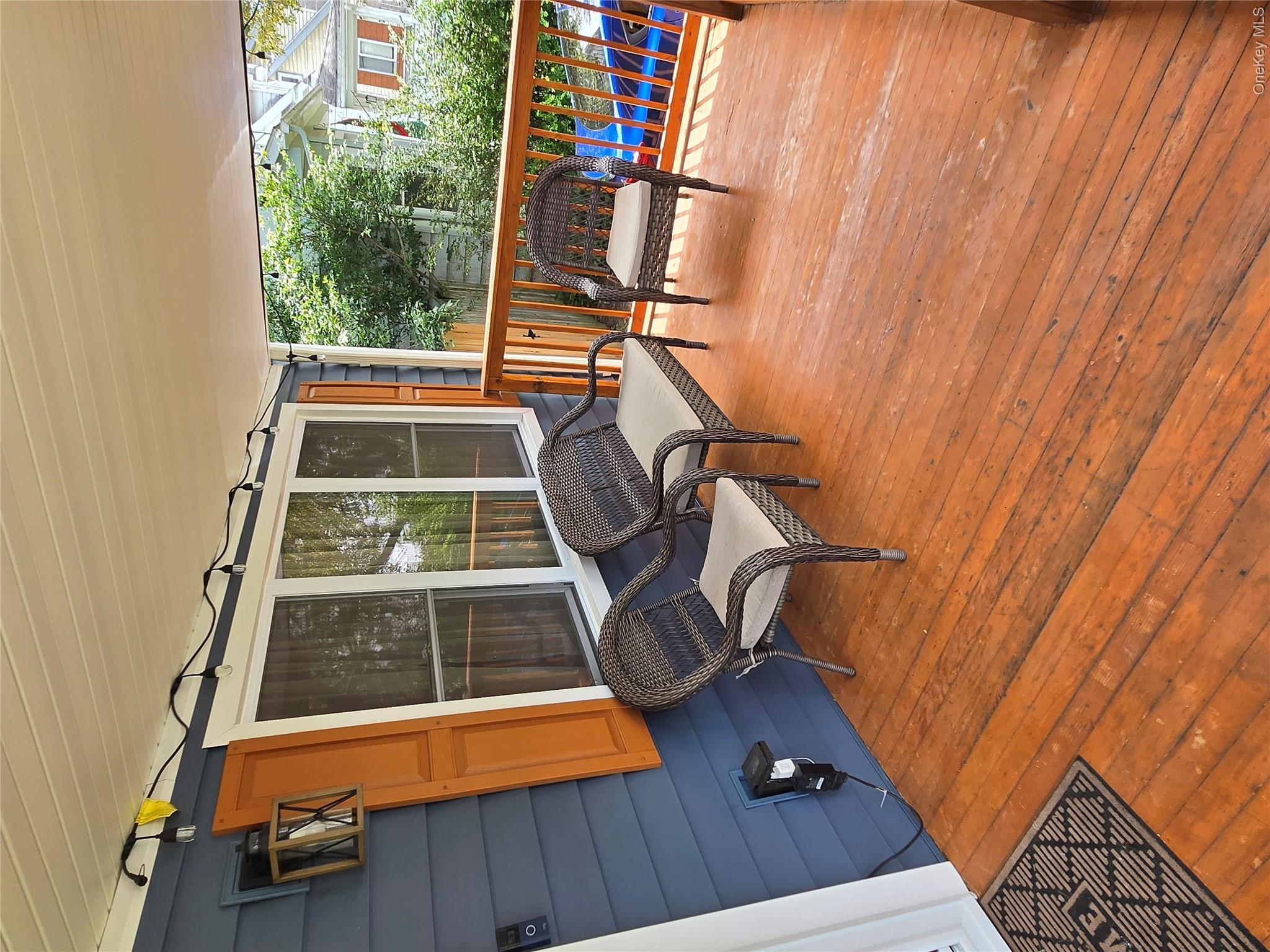 38 Kelsey Road Property Photo 6