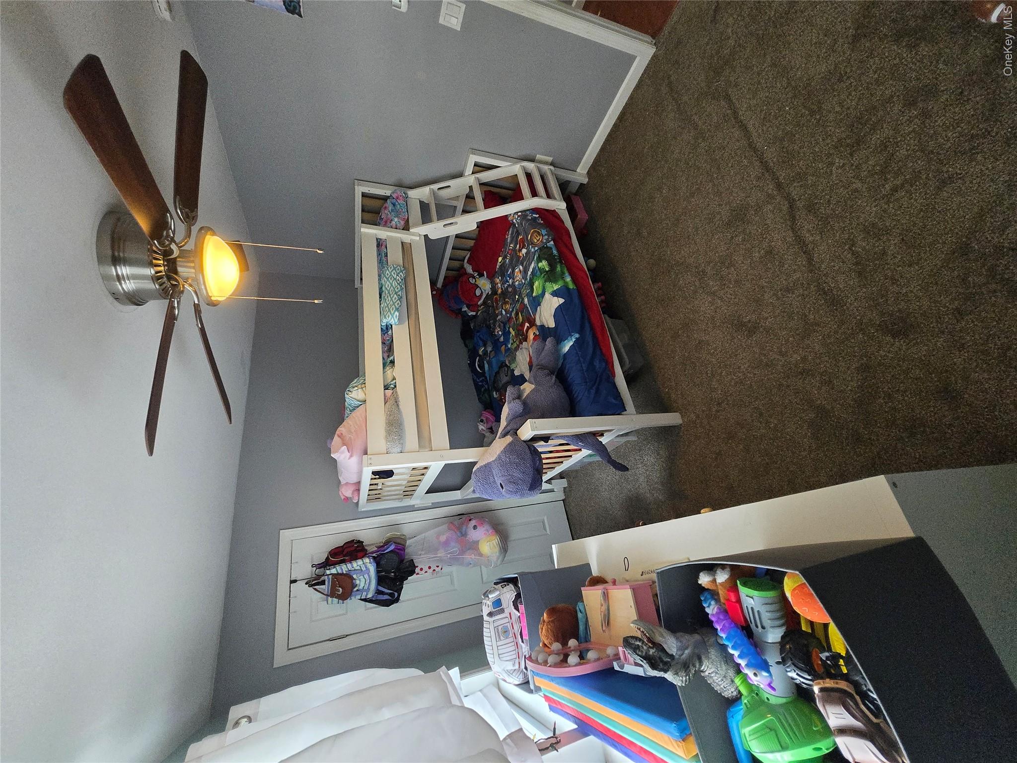 38 Kelsey Road Property Photo 7