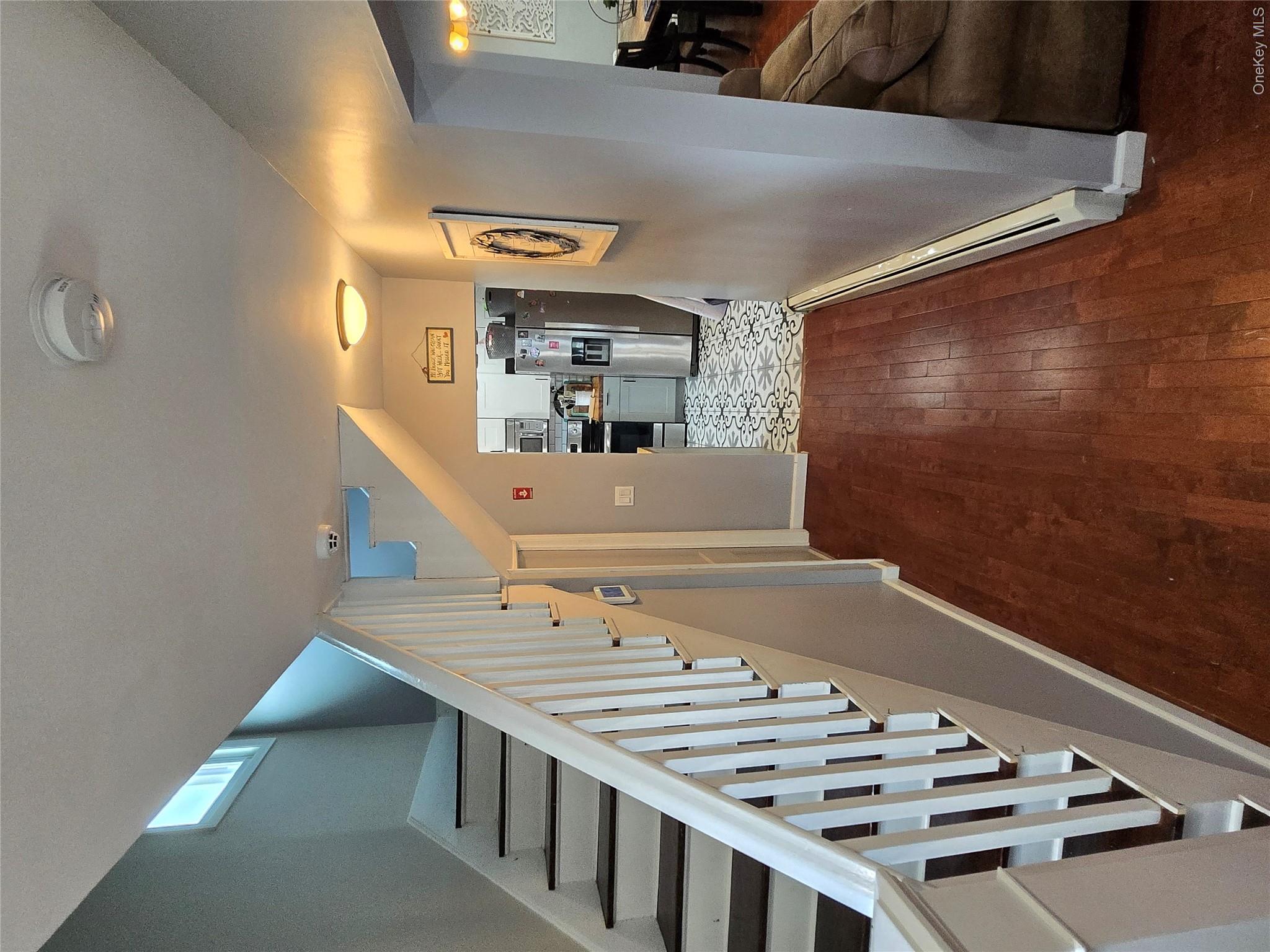 38 Kelsey Road Property Photo 8
