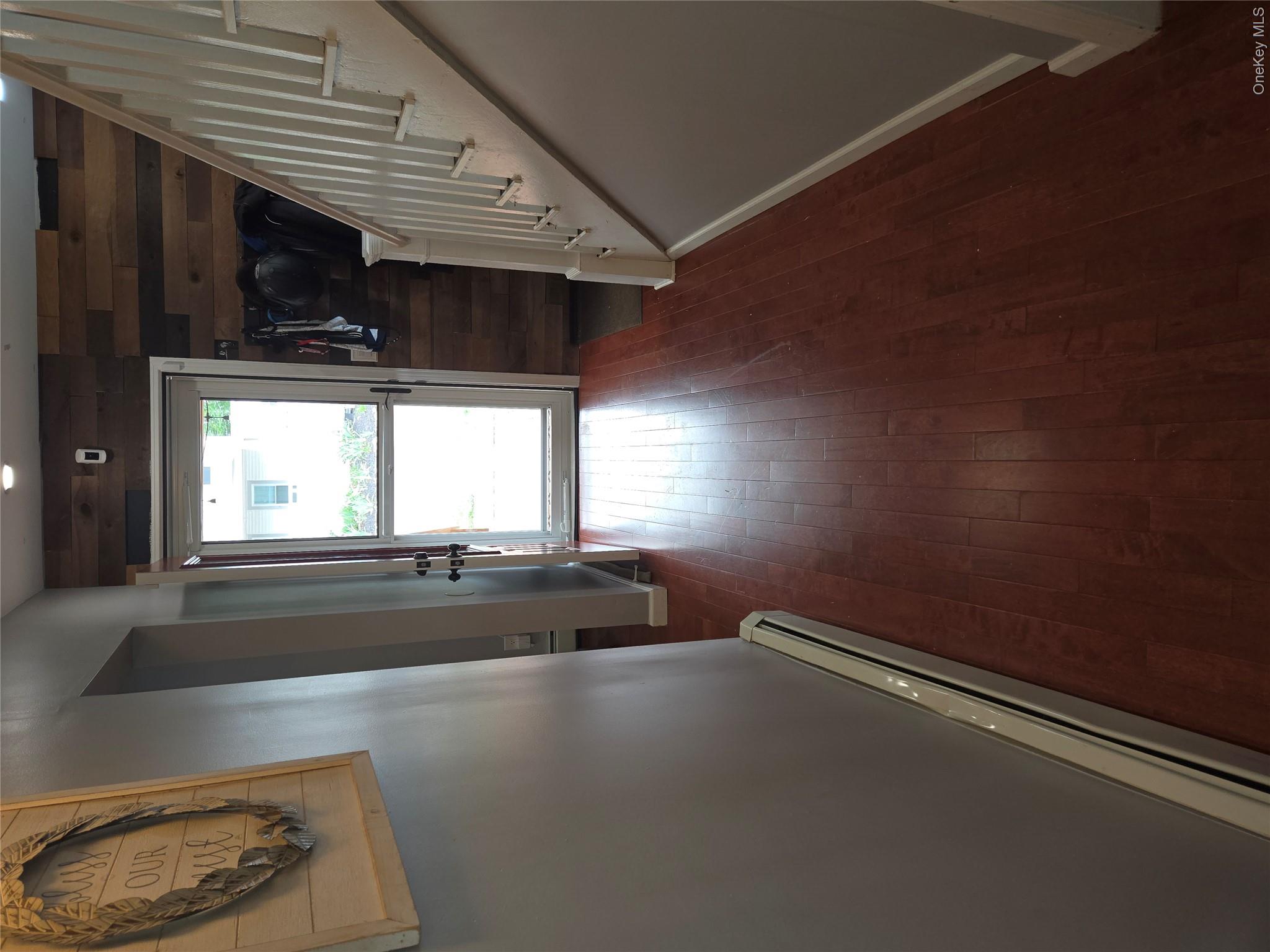 38 Kelsey Road Property Photo 9