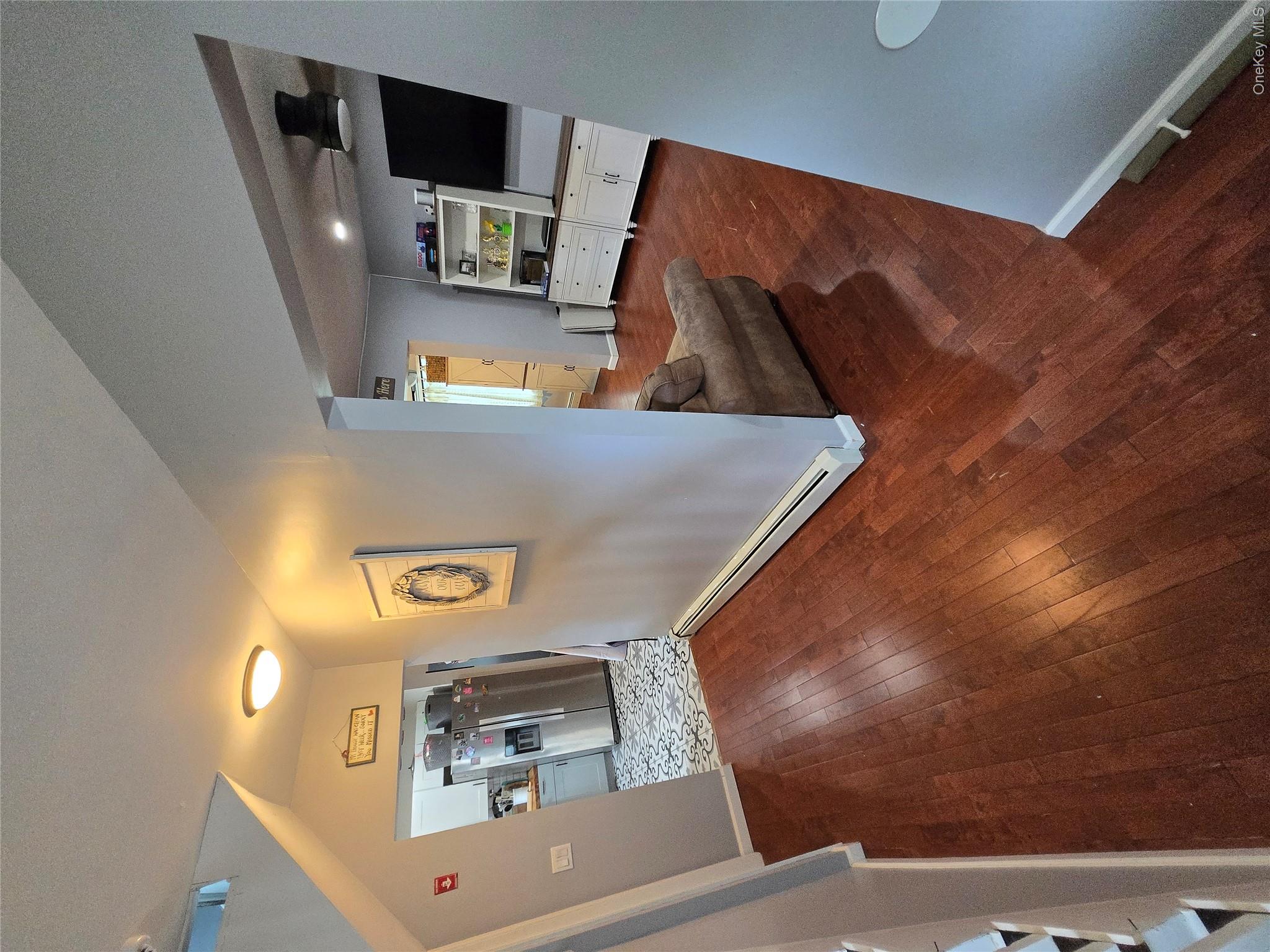 38 Kelsey Road Property Photo 13