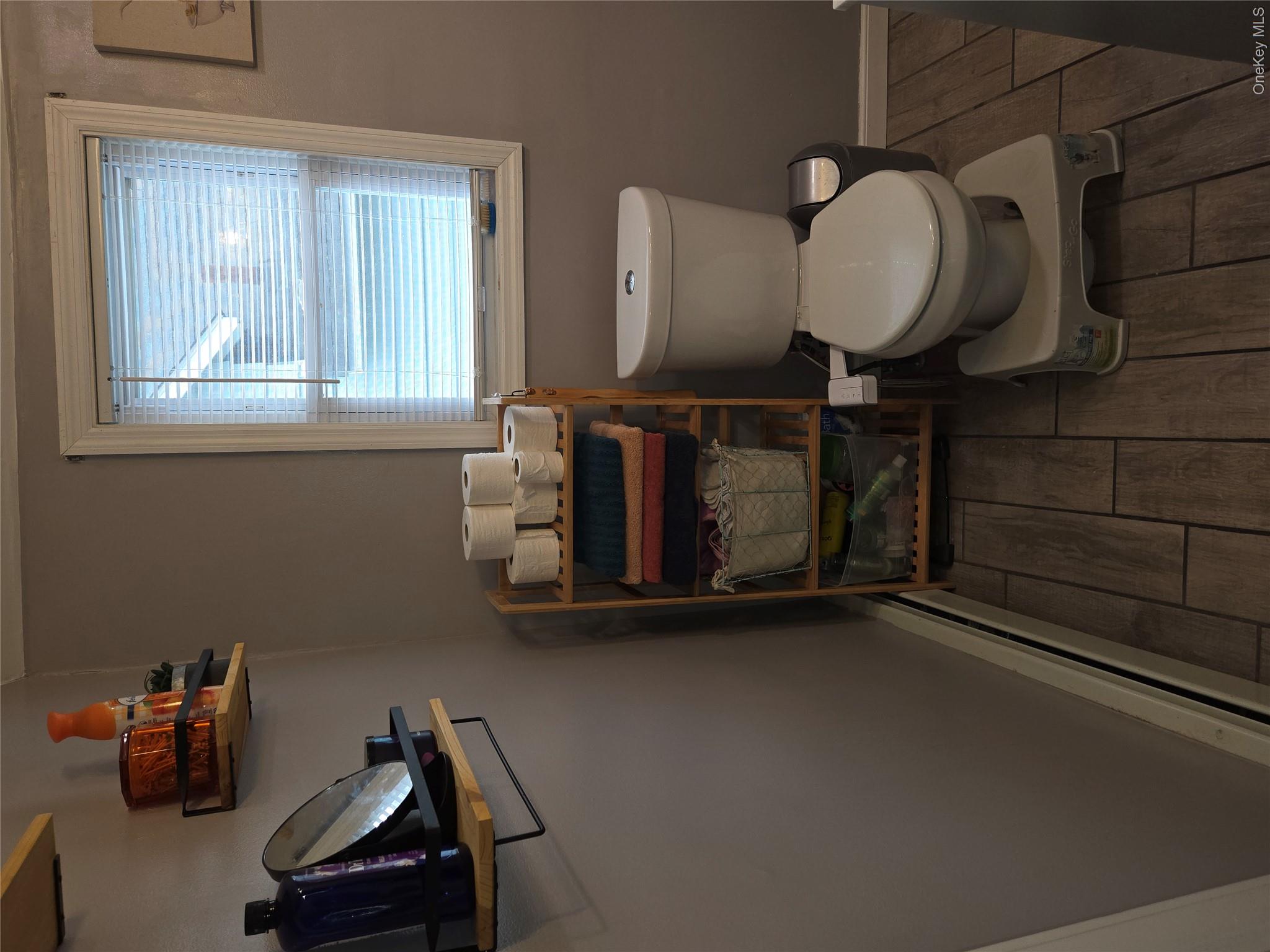 38 Kelsey Road Property Photo 14