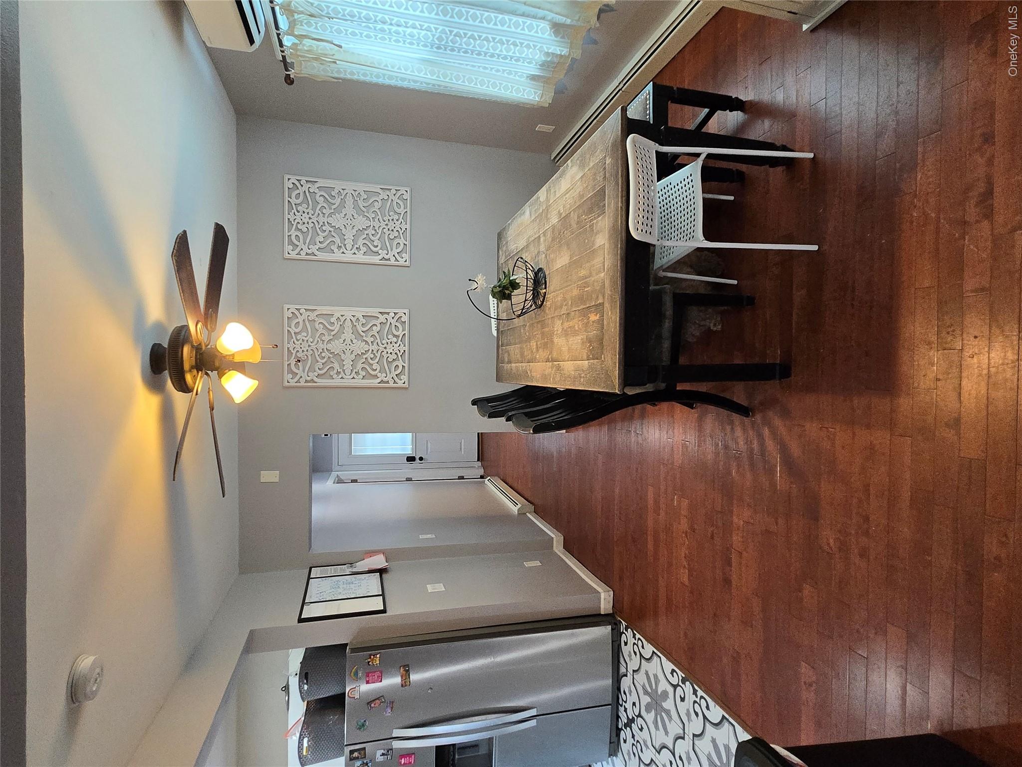 38 Kelsey Road Property Photo 15