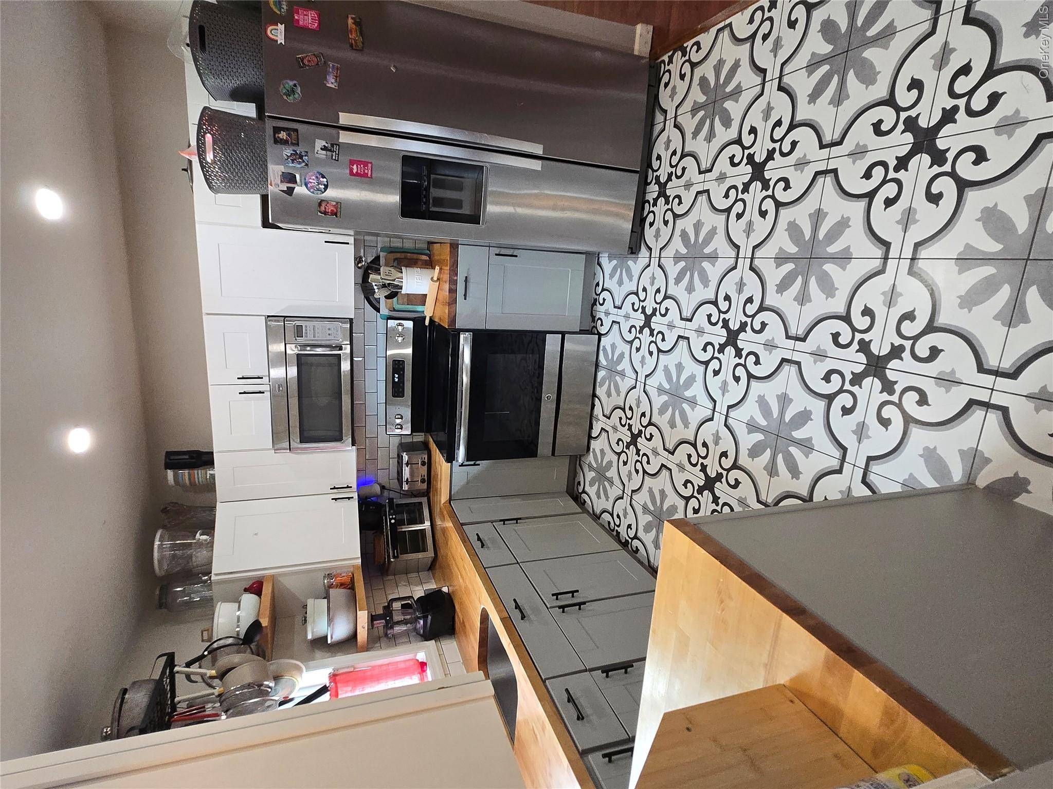 38 Kelsey Road Property Photo 17