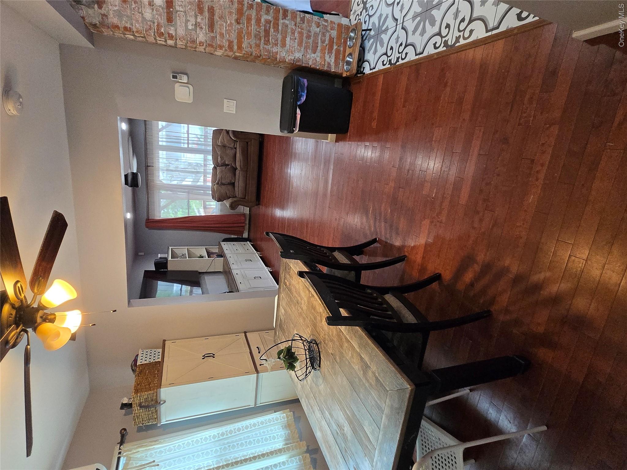 38 Kelsey Road Property Photo 18