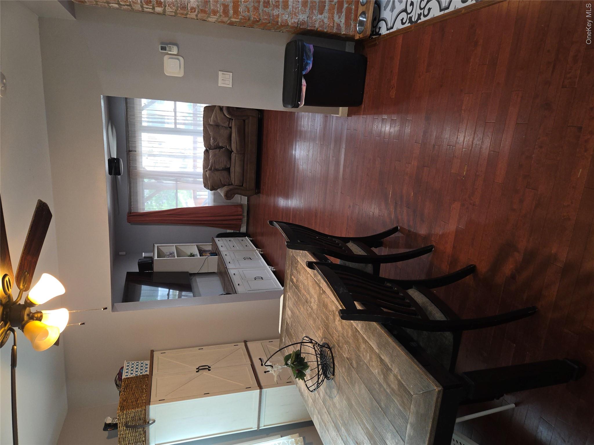 38 Kelsey Road Property Photo 19