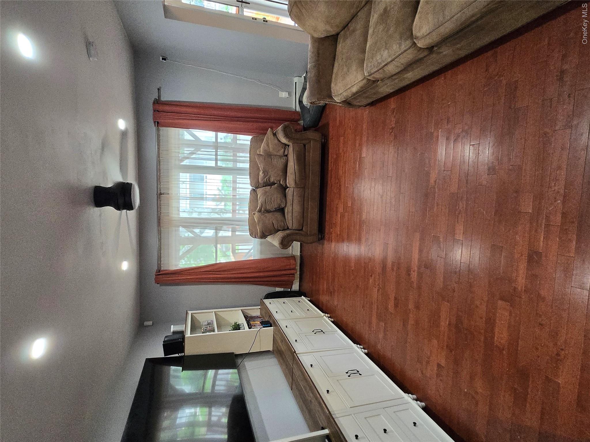 38 Kelsey Road Property Photo 20